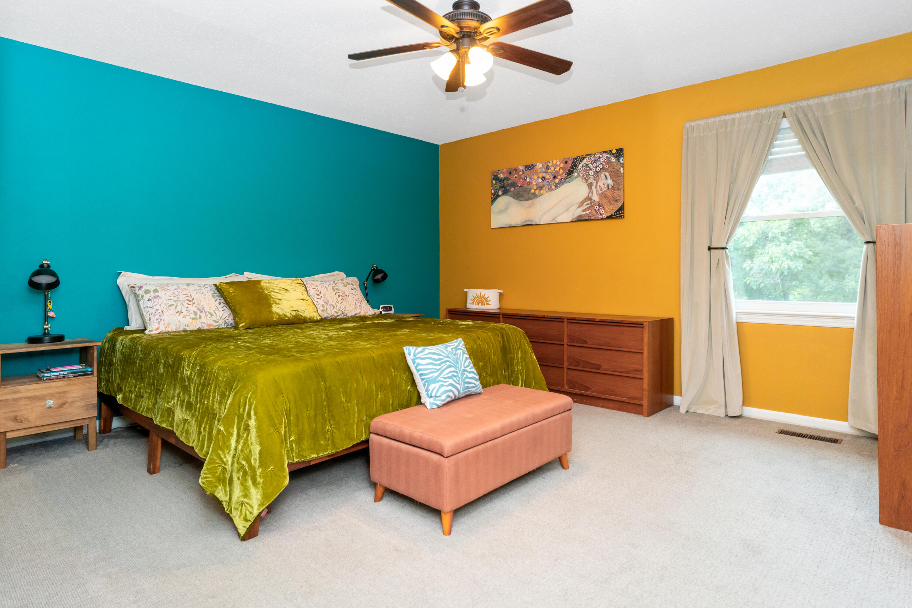 941 Sherry Circle Hixson, TN 37343 - Photo 33 of 63 _DSC2668-Edit