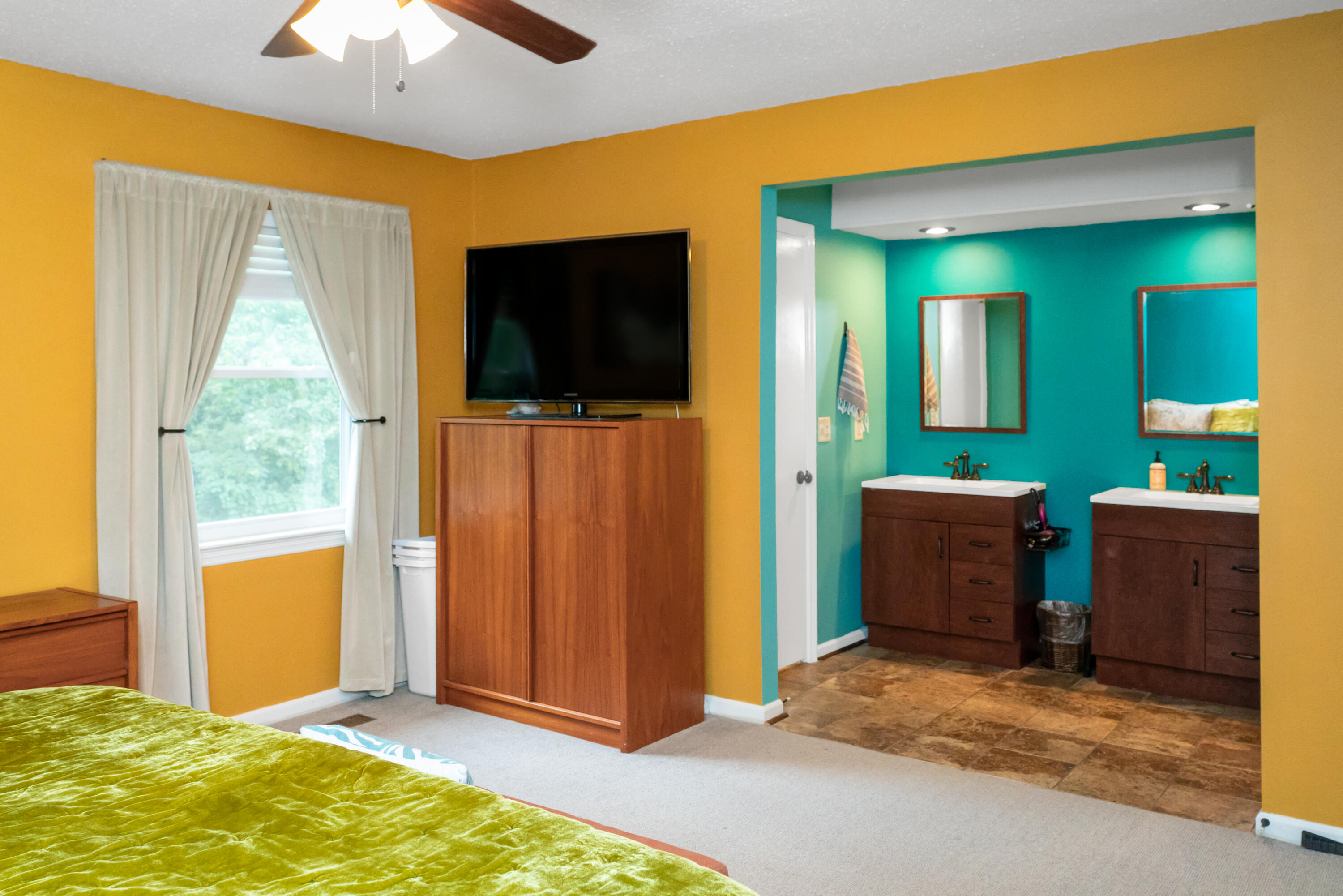 941 Sherry Circle Hixson, TN 37343 - Photo 34 of 63 _DSC2676-Edit