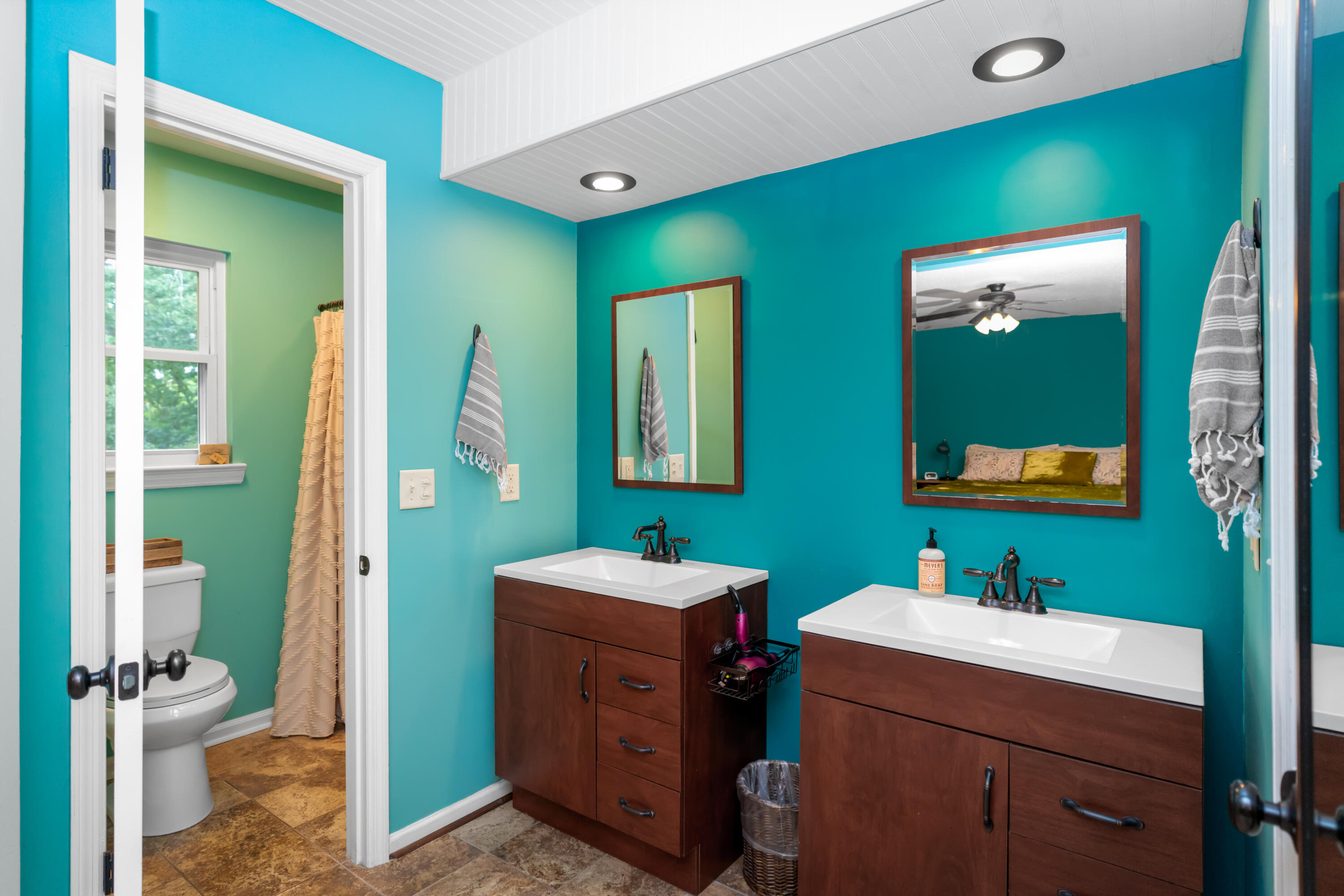 941 Sherry Circle Hixson, TN 37343 - Photo 35 of 63 _DSC2677-Edit