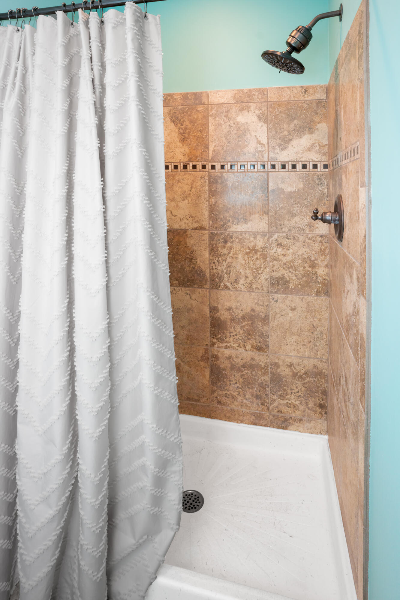 941 Sherry Circle Hixson, TN 37343 - Photo 36 of 63 _DSC2678-Edit