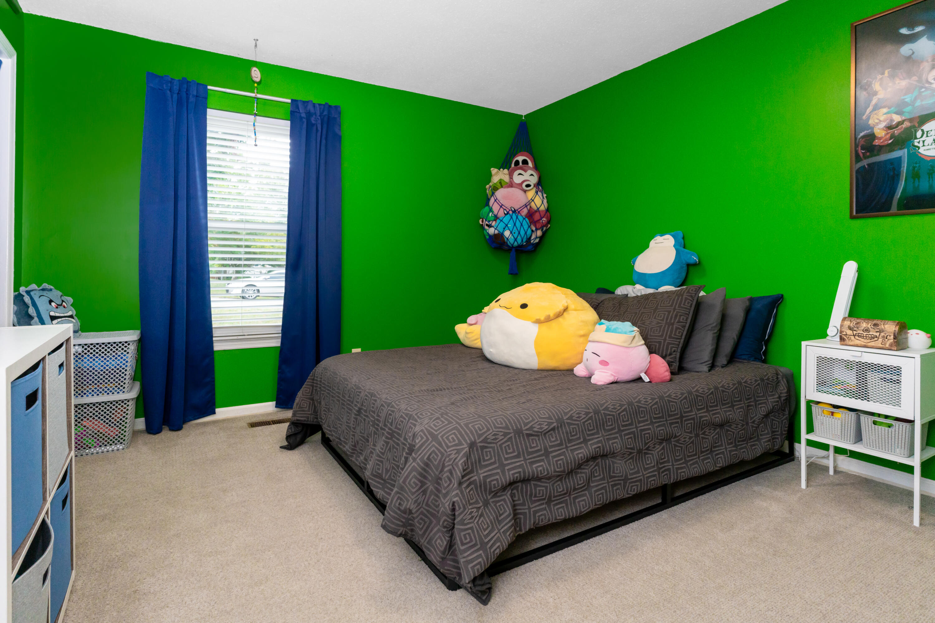 941 Sherry Circle Hixson, TN 37343 - Photo 37 of 63 _DSC2660-Edit