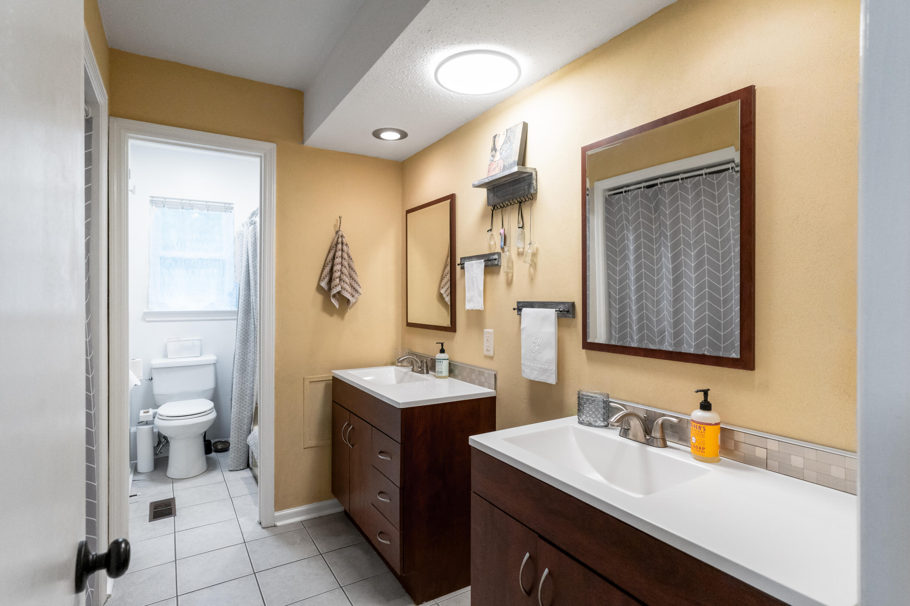 941 Sherry Circle Hixson, TN 37343 - Photo 38 of 63 _DSC2688-Edit