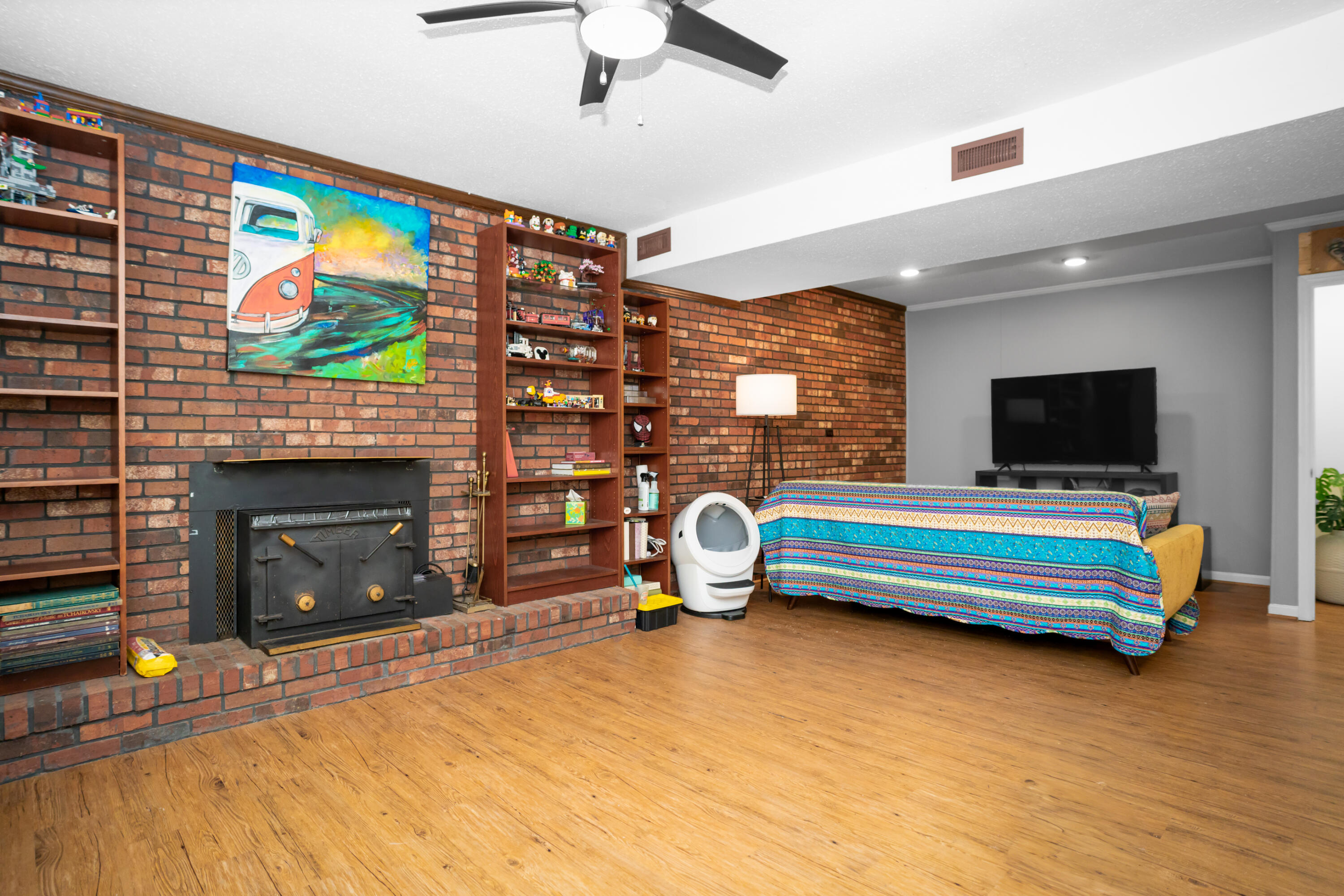 941 Sherry Circle Hixson, TN 37343 - Photo 40 of 63 _DSC2829-Edit