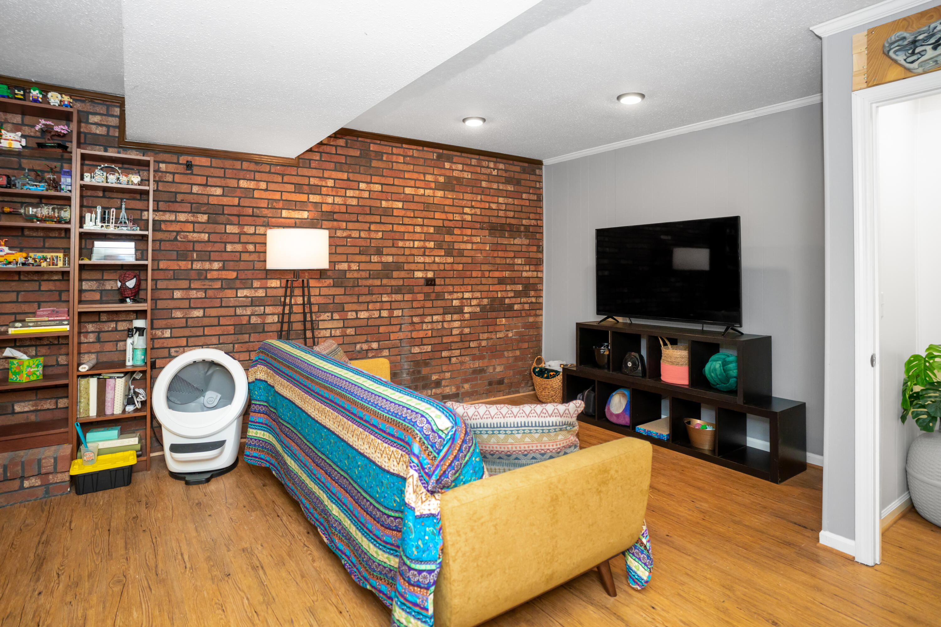 941 Sherry Circle Hixson, TN 37343 - Photo 41 of 63 _DSC2834-Edit