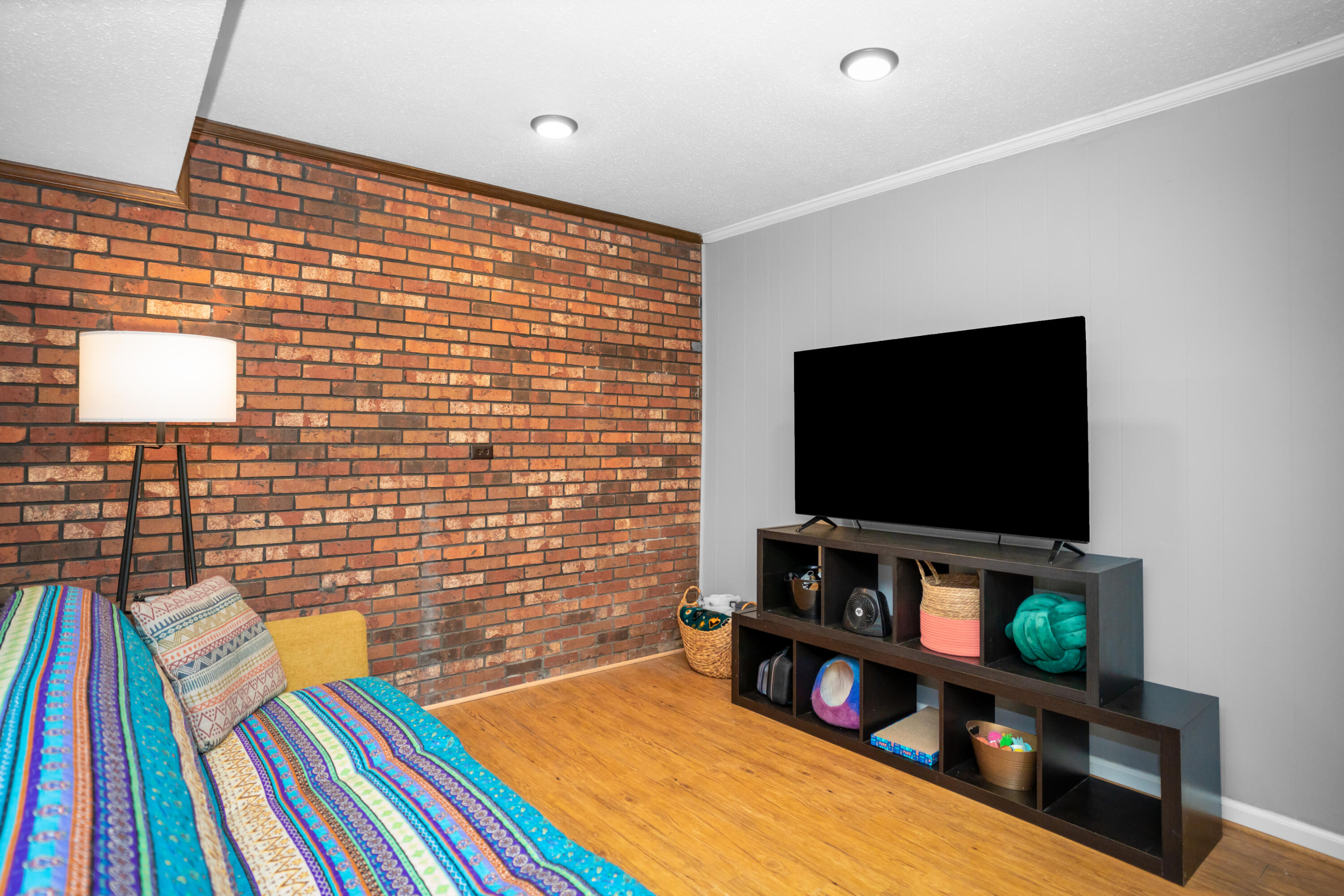 941 Sherry Circle Hixson, TN 37343 - Photo 42 of 63 _DSC2827-Edit