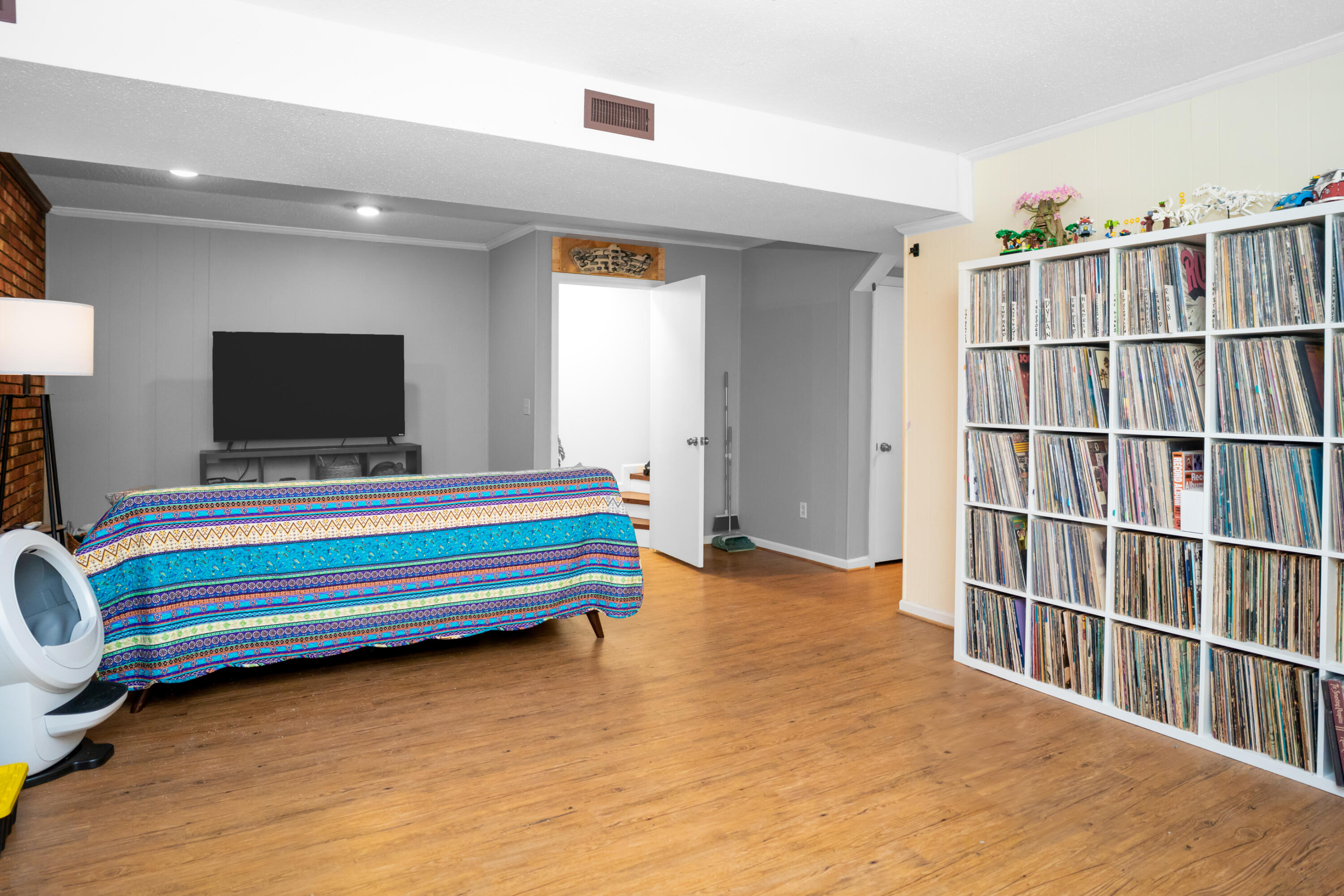 941 Sherry Circle Hixson, TN 37343 - Photo 43 of 63 _DSC2828-Edit