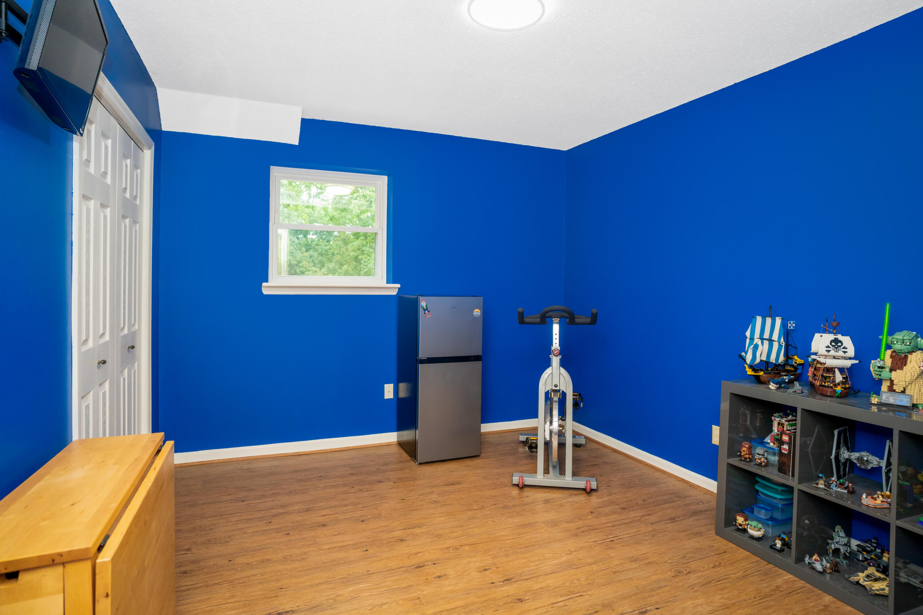 941 Sherry Circle Hixson, TN 37343 - Photo 44 of 63 _DSC2821-Edit