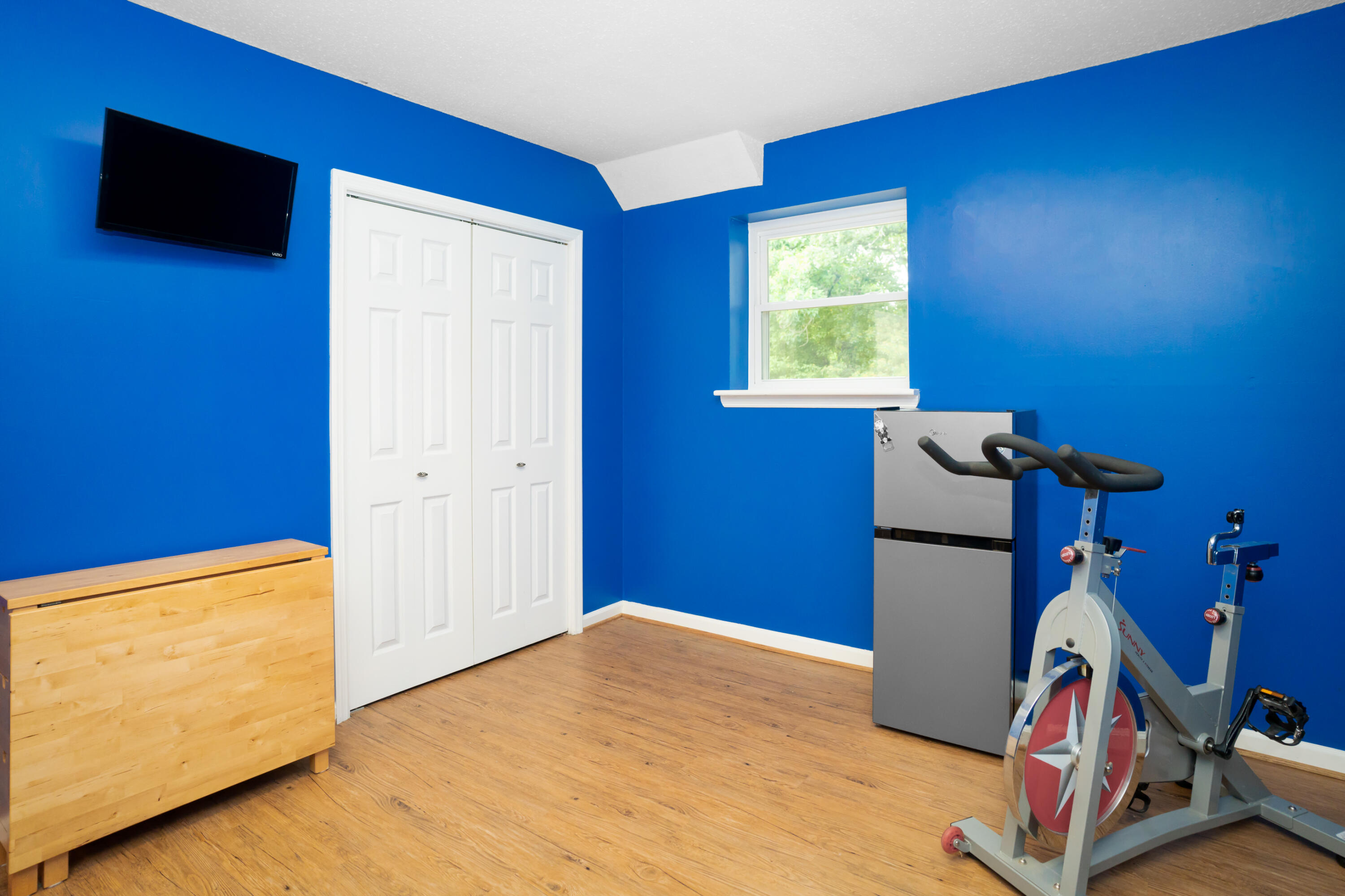 941 Sherry Circle Hixson, TN 37343 - Photo 45 of 63 _DSC2823-Edit