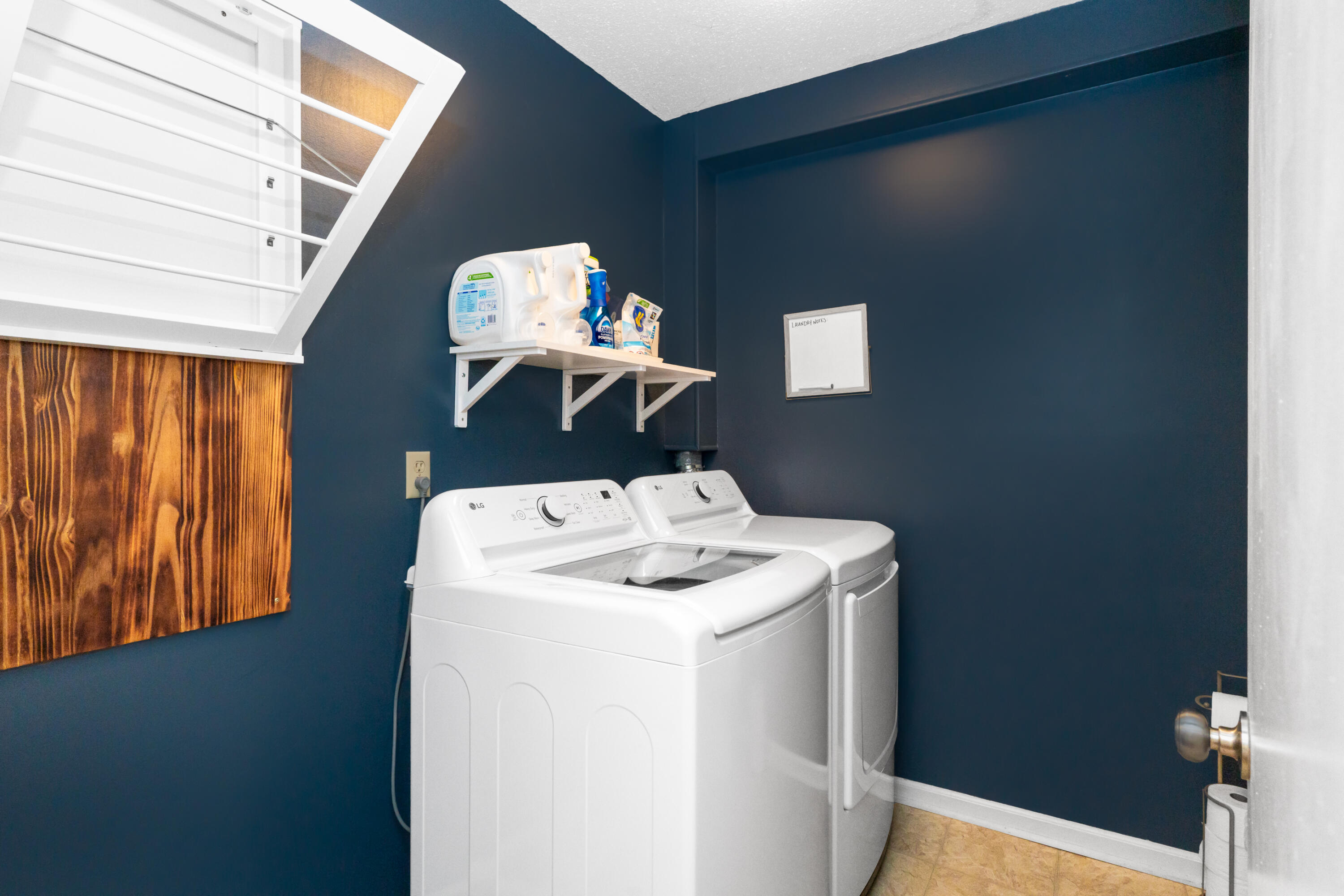 941 Sherry Circle Hixson, TN 37343 - Photo 46 of 63 _DSC2812-Edit