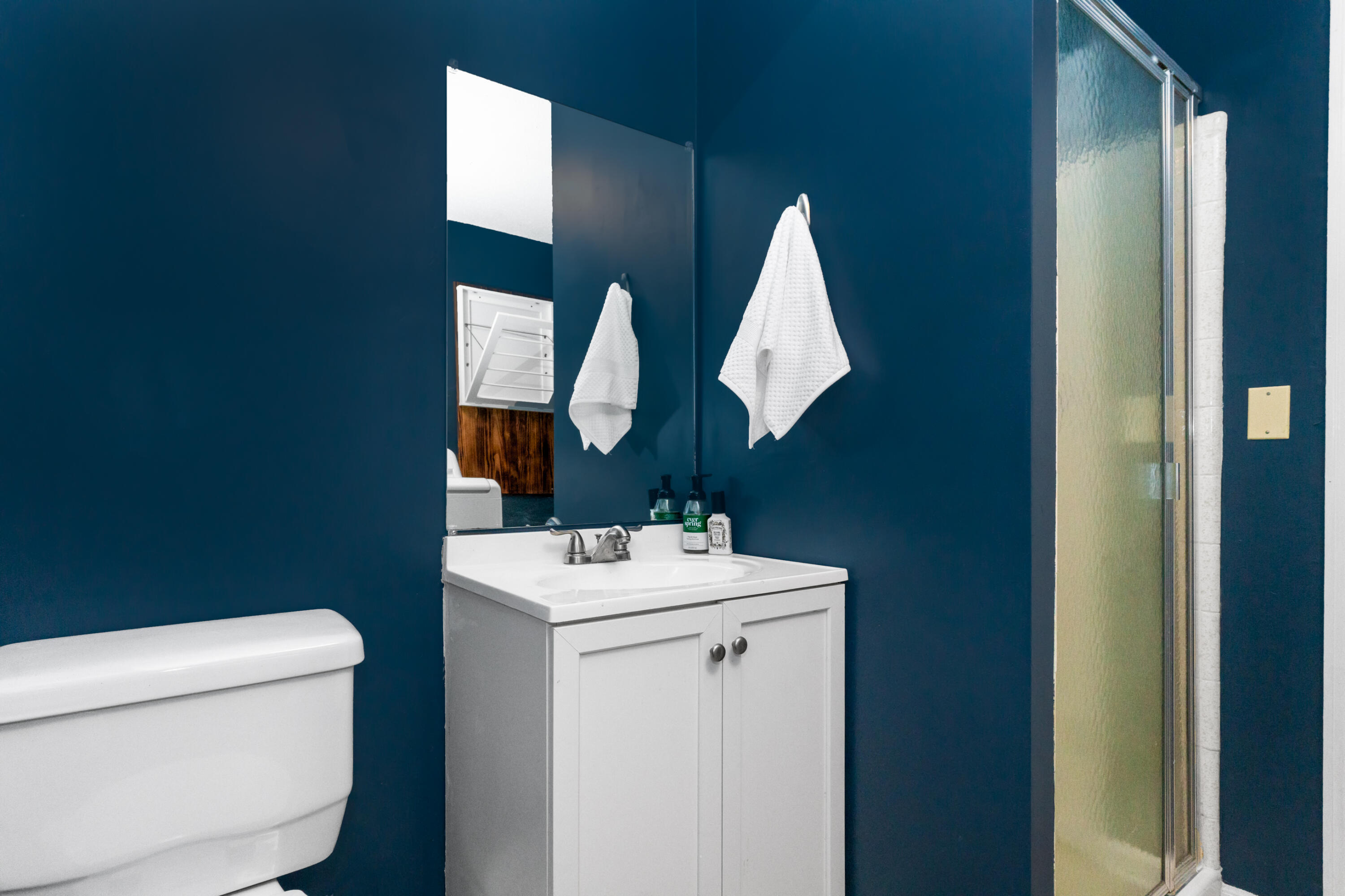 941 Sherry Circle Hixson, TN 37343 - Photo 47 of 63 _DSC2813-Edit