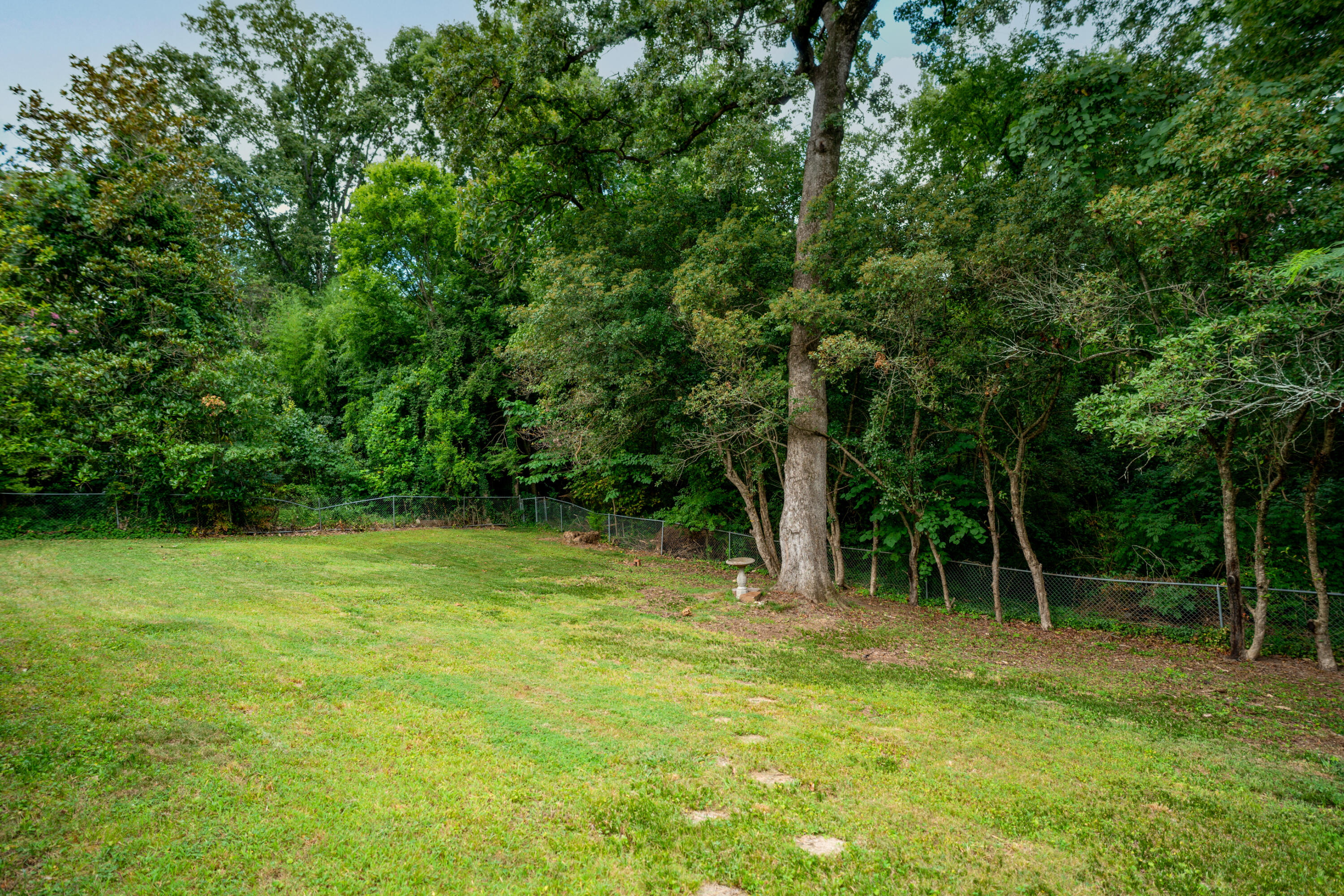 941 Sherry Circle Hixson, TN 37343 - Photo 48 of 63 _DSC2843-Edit
