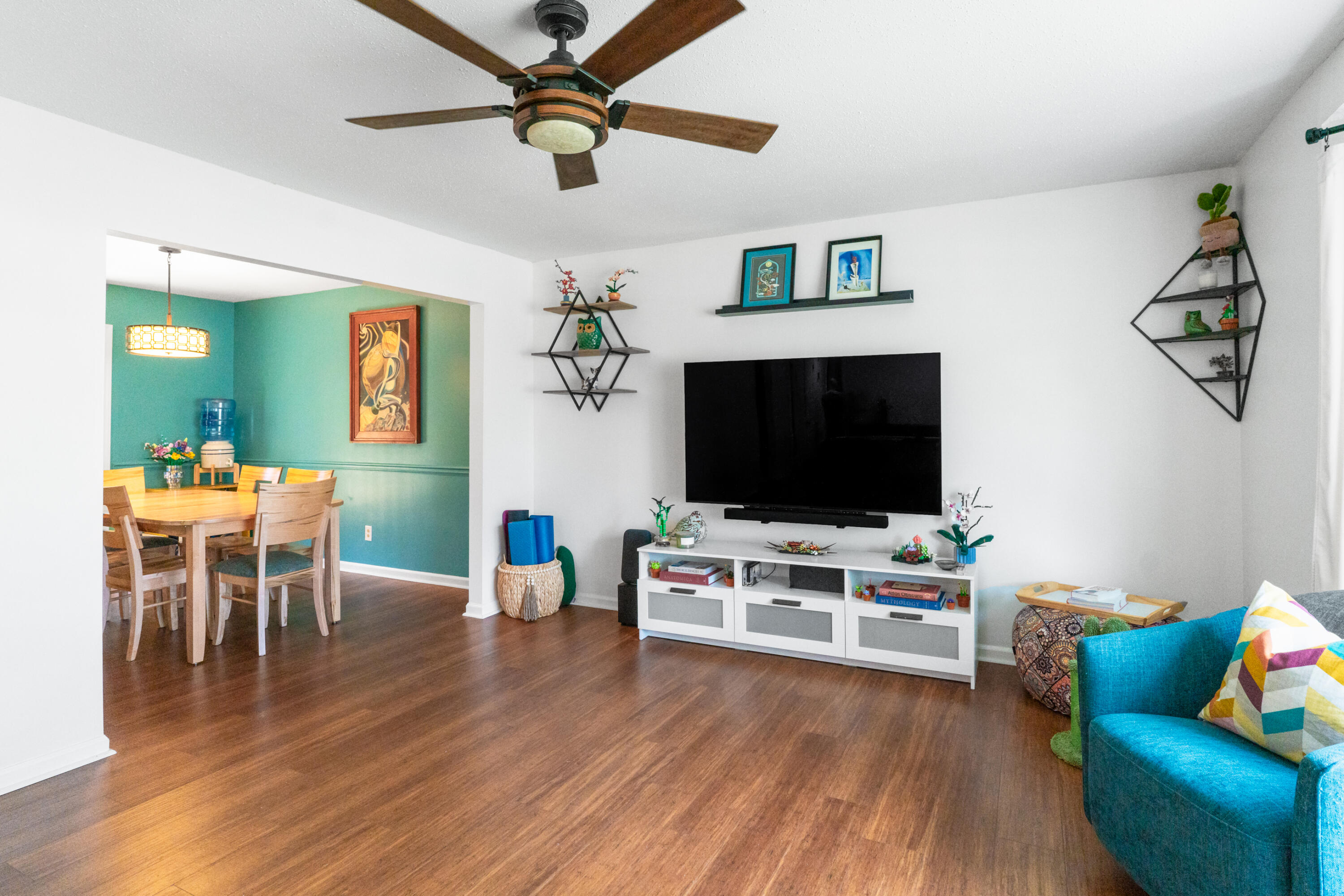 941 Sherry Circle Hixson, TN 37343 - Photo 5 of 63 _DSC2763-Edit