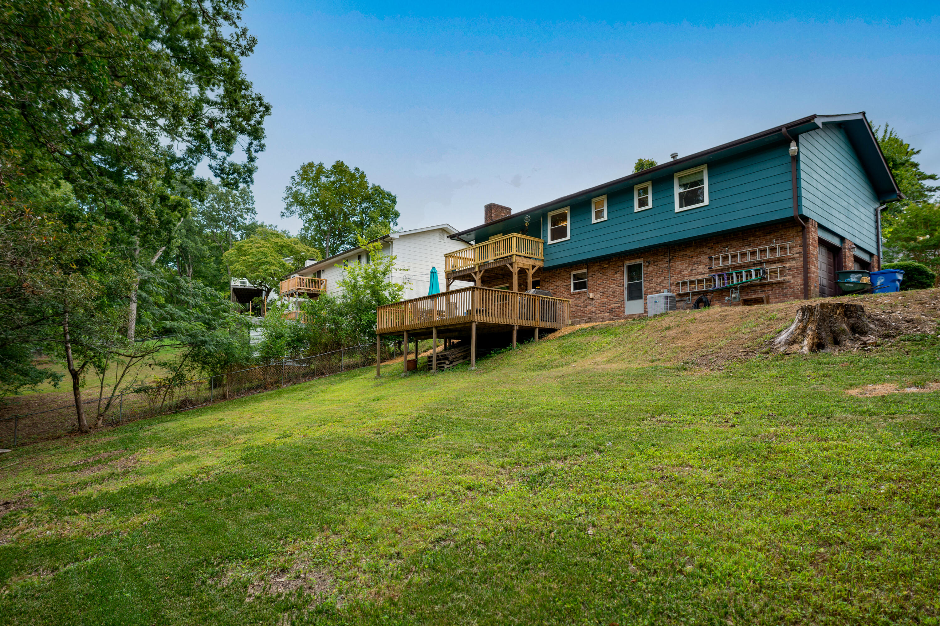 941 Sherry Circle Hixson, TN 37343 - Photo 53 of 63 _DSC2847-Edit