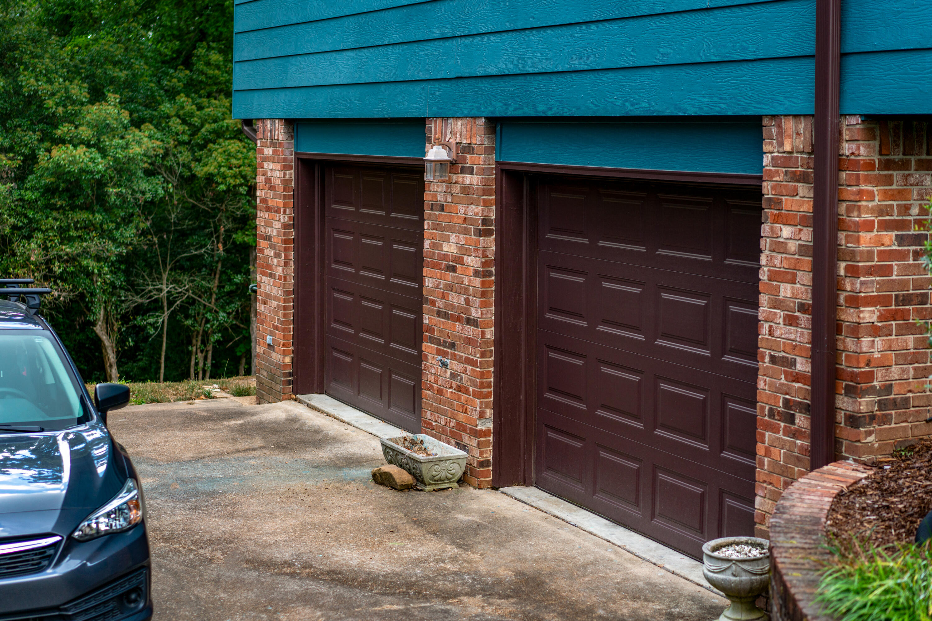 941 Sherry Circle Hixson, TN 37343 - Photo 54 of 63 _DSC2877-Edit