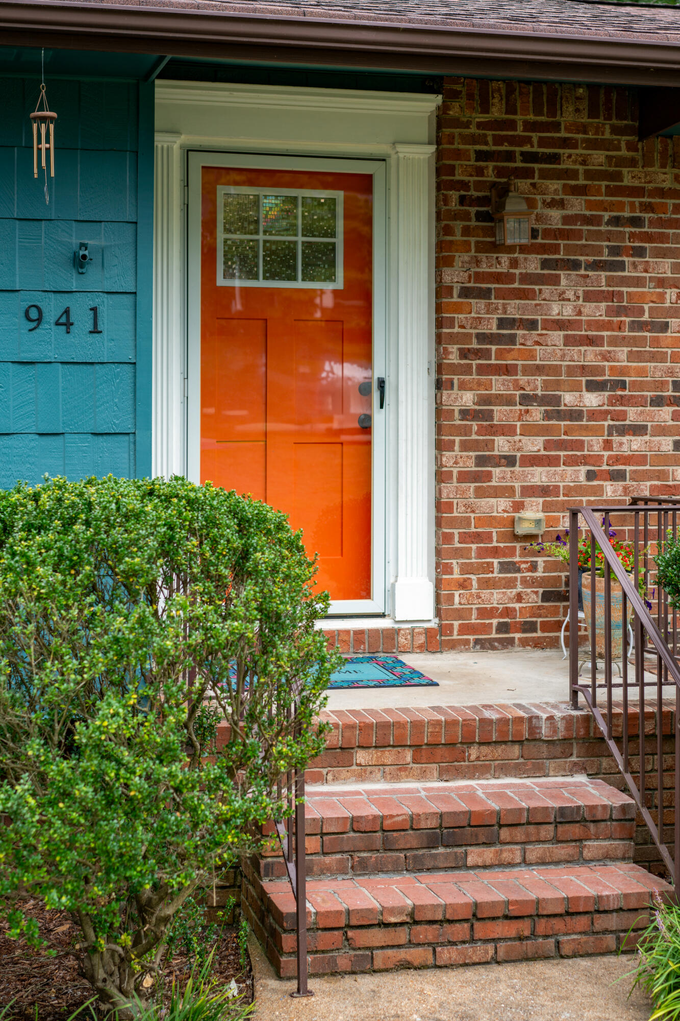 941 Sherry Circle Hixson, TN 37343 - Photo 56 of 63 _DSC2871-Edit