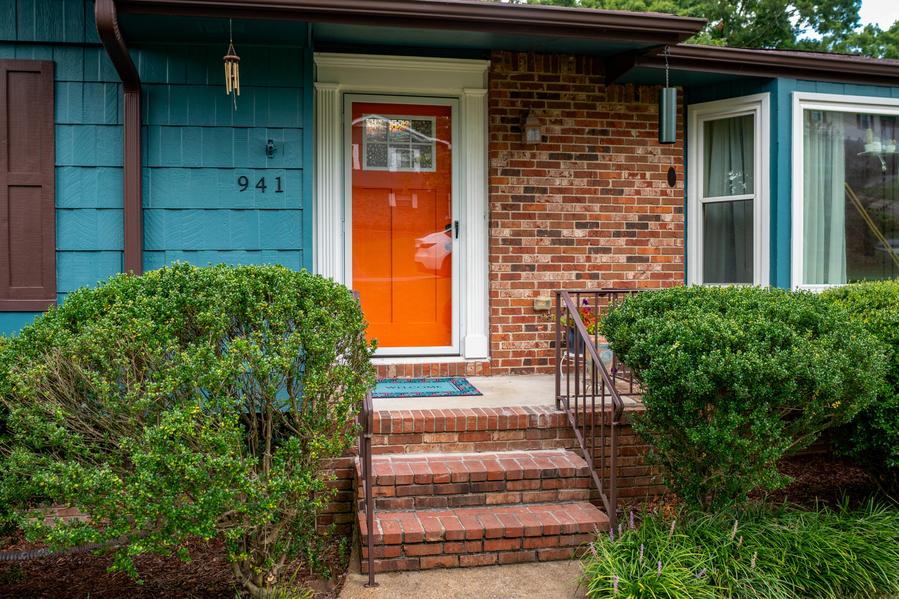 941 Sherry Circle Hixson, TN 37343 - Photo 57 of 63 _DSC2863-Edit