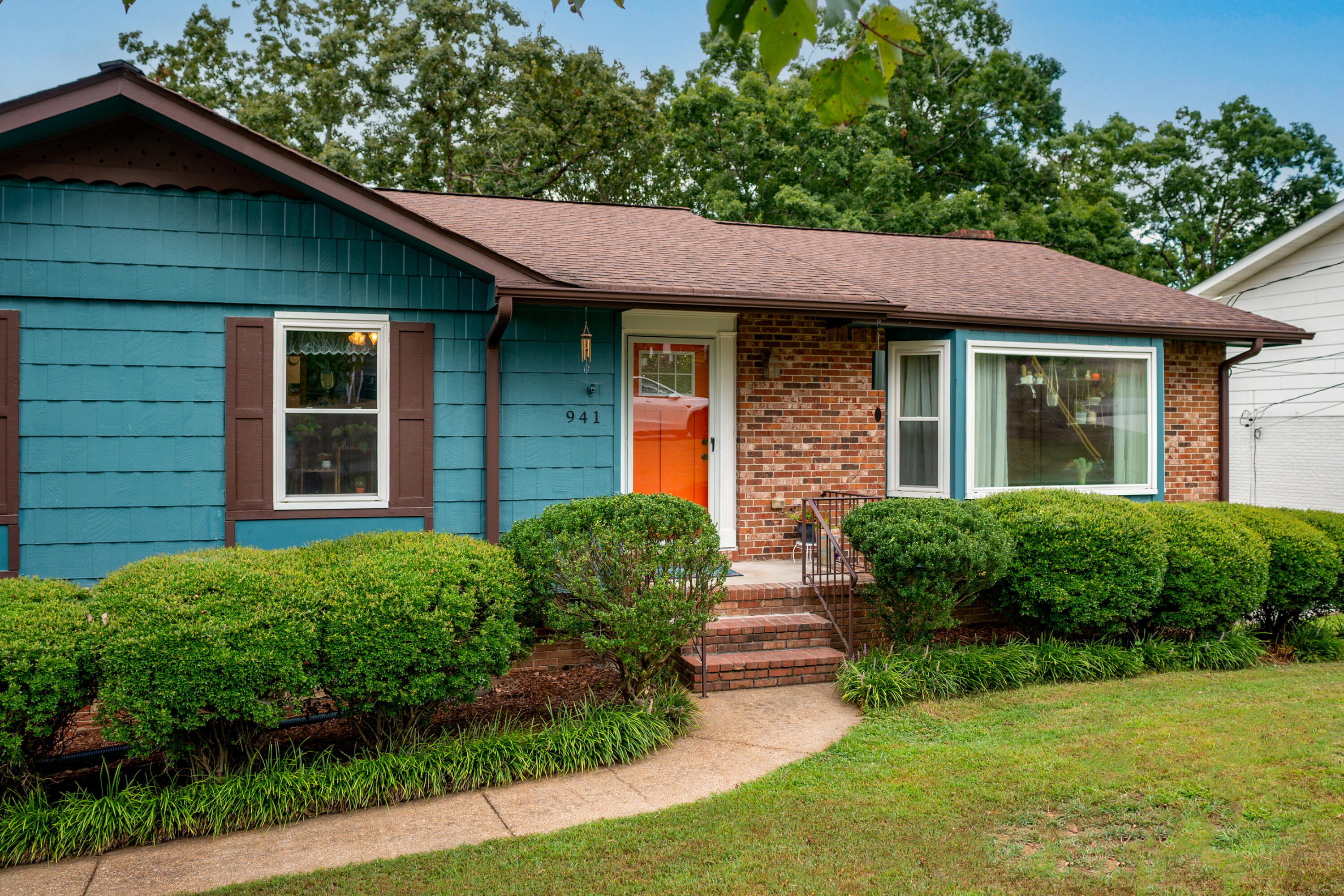941 Sherry Circle Hixson, TN 37343 - Photo 58 of 63 _DSC2862-Edit
