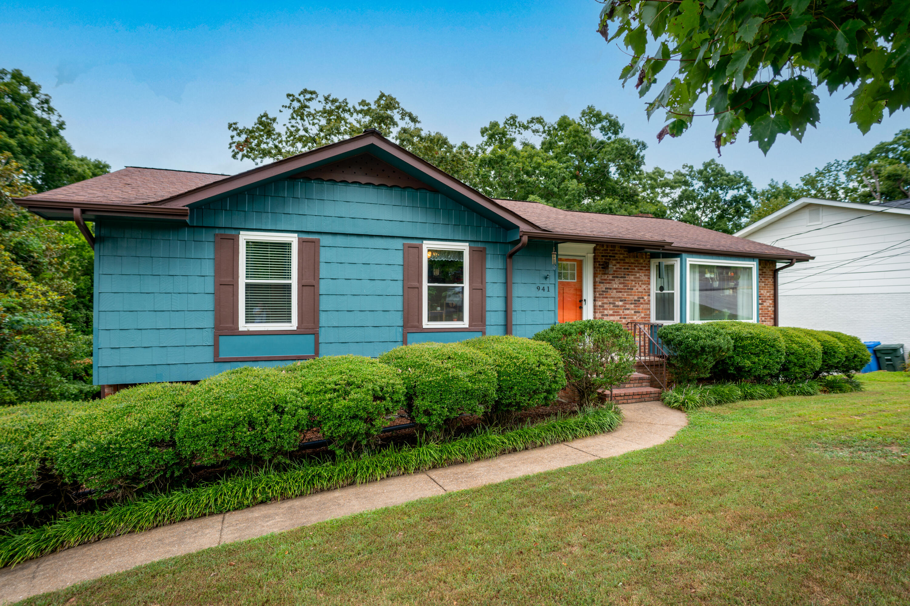 941 Sherry Circle Hixson, TN 37343 - Photo 59 of 63 _DSC2860-Edit