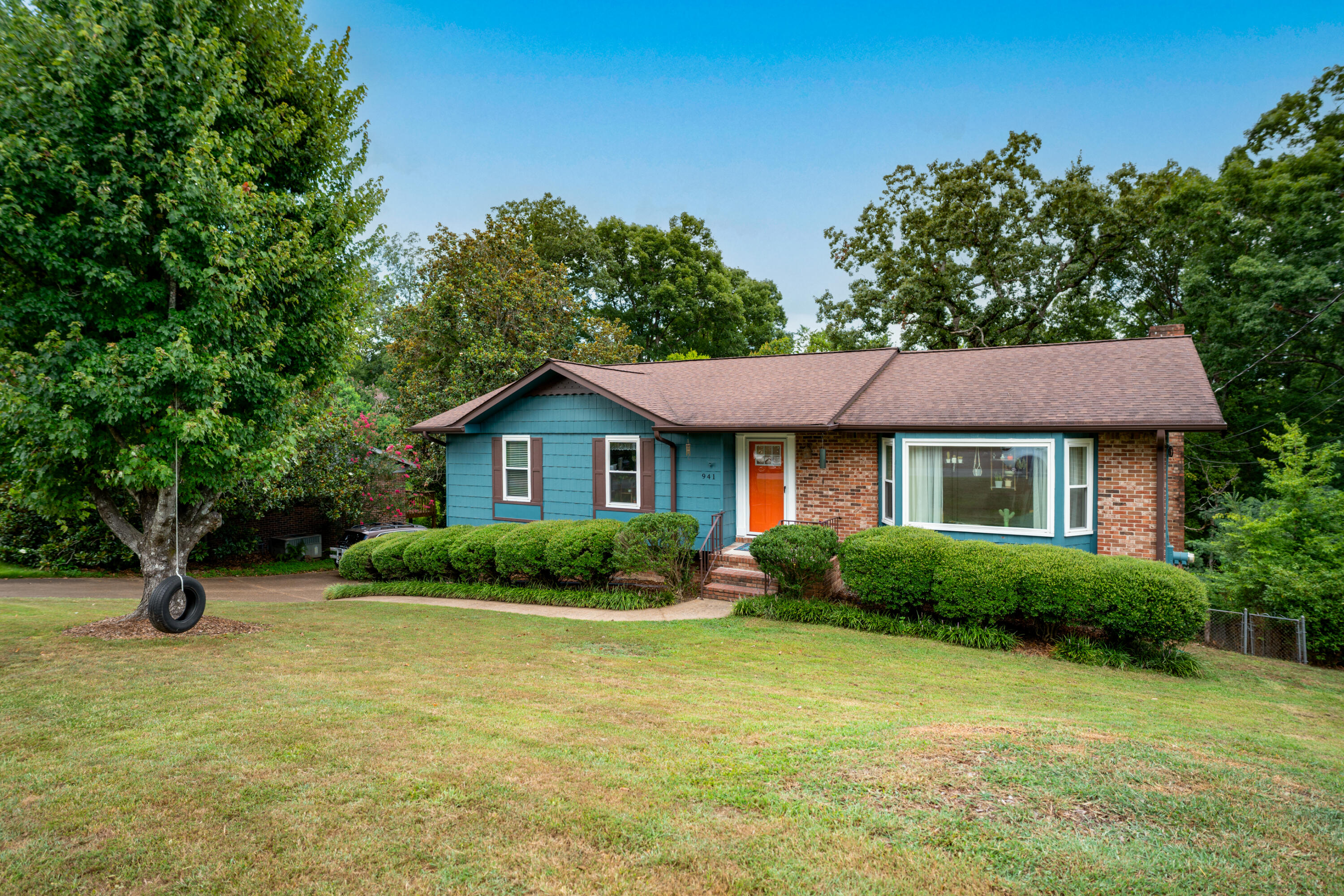 941 Sherry Circle Hixson, TN 37343 - Photo 60 of 63 _DSC2858-Edit