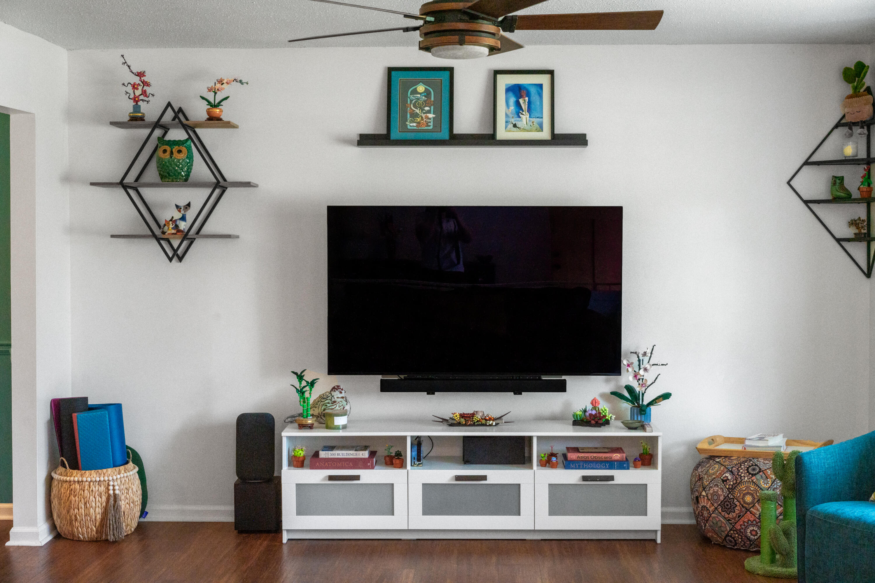 941 Sherry Circle Hixson, TN 37343 - Photo 6 of 63 _DSC2785-Edit