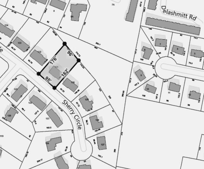 941 Sherry Circle Hixson, TN 37343 - Photo 63 of 63 IMG_8966