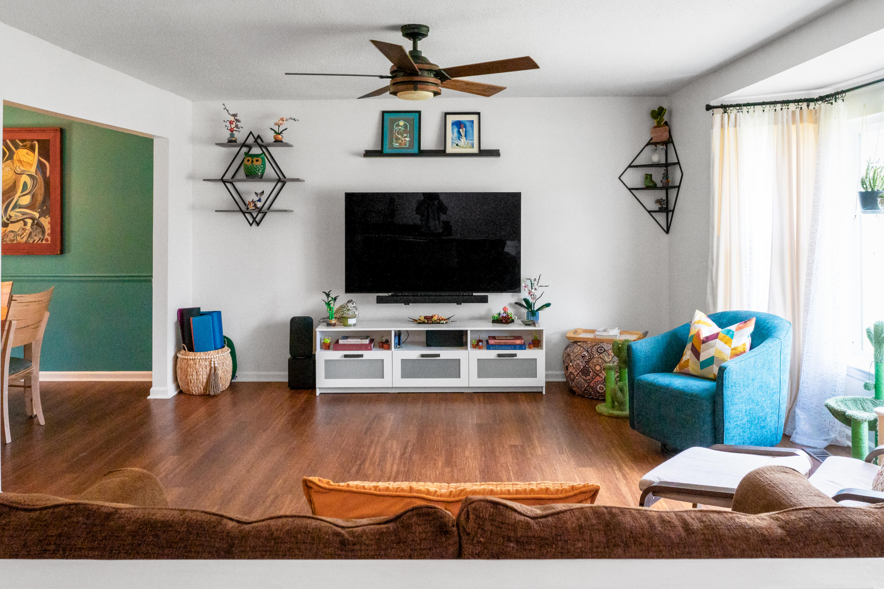 941 Sherry Circle Hixson, TN 37343 - Photo 7 of 63 _DSC2772-Edit