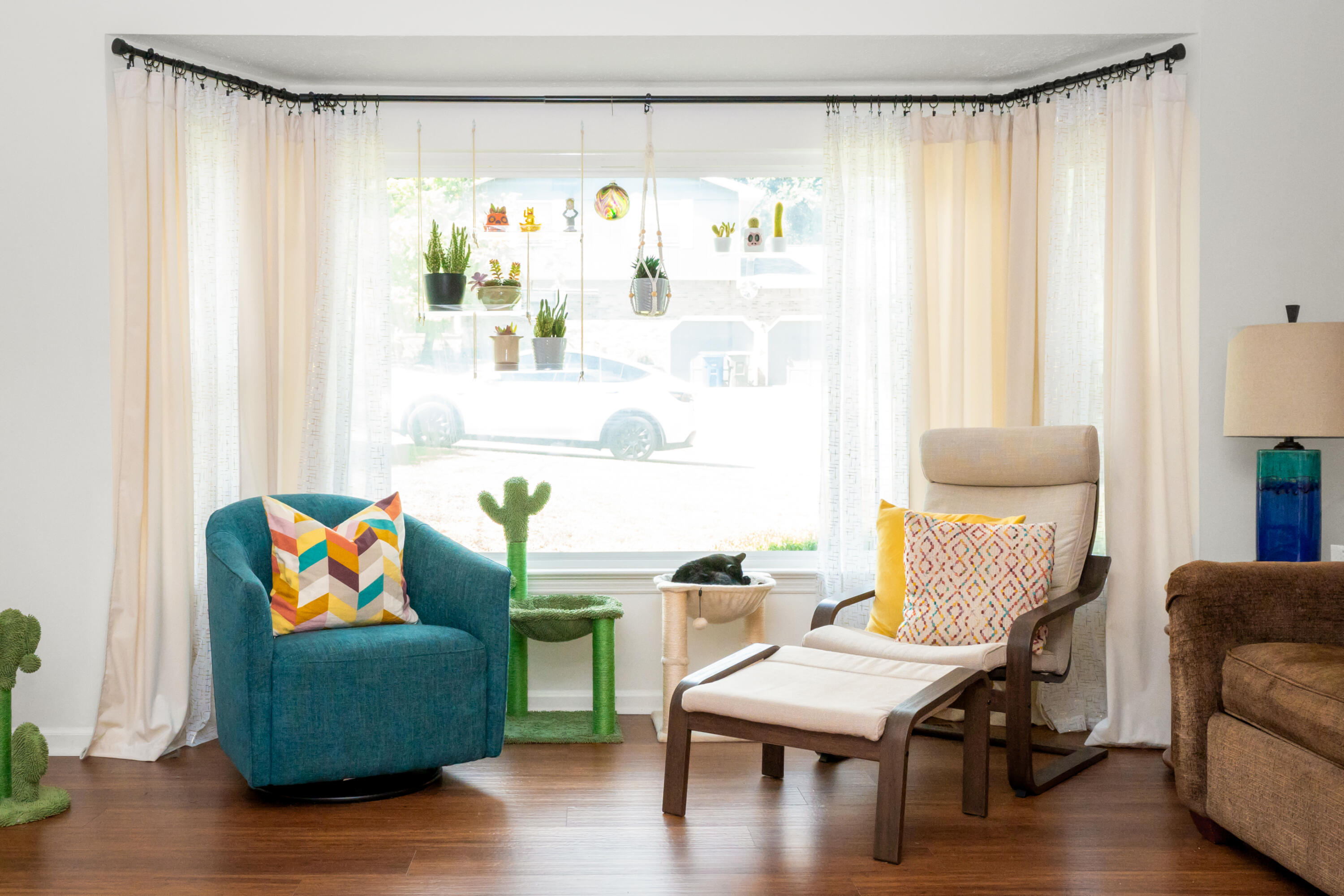 941 Sherry Circle Hixson, TN 37343 - Photo 8 of 63 _DSC2780-Edit