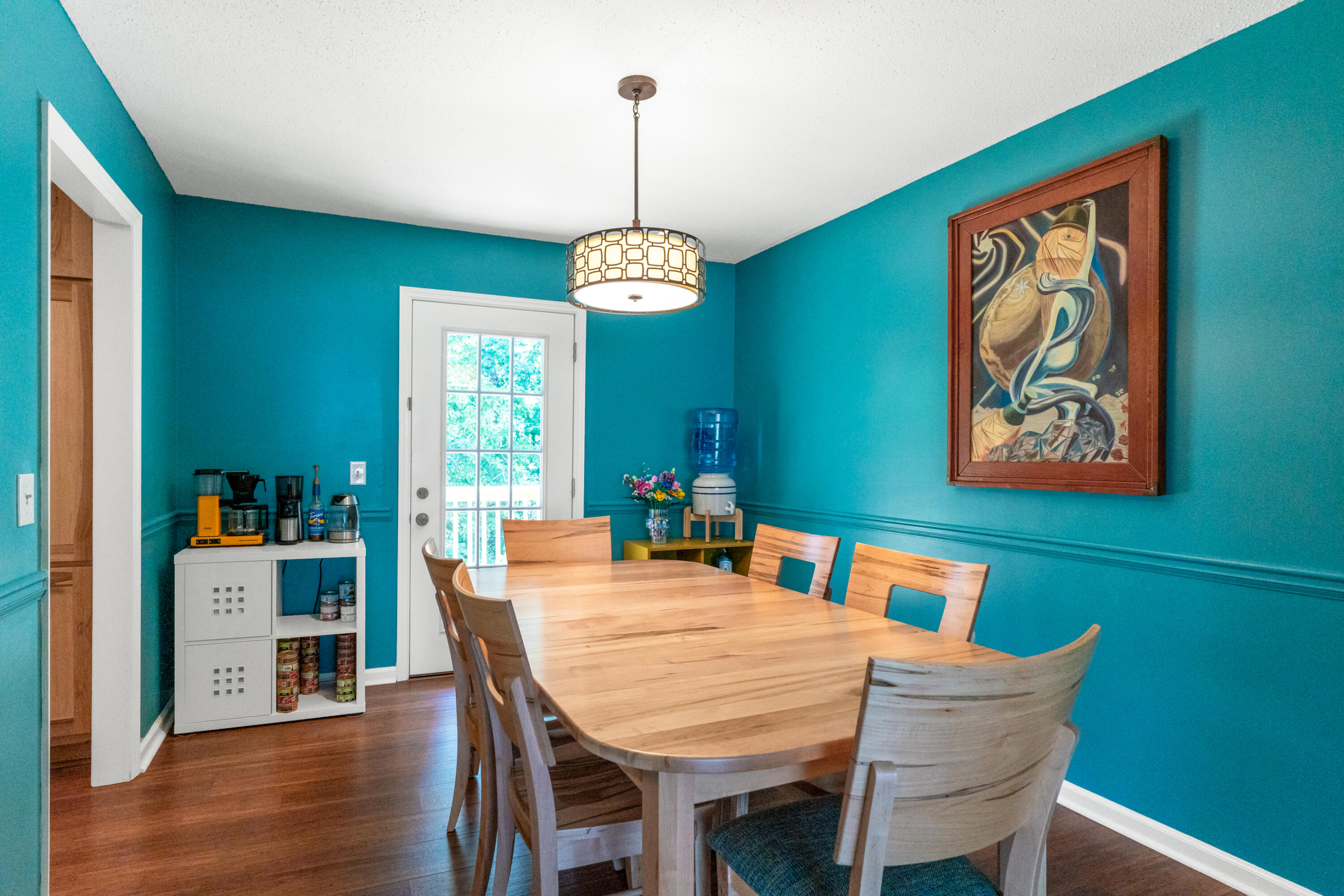 941 Sherry Circle Hixson, TN 37343 - Photo 9 of 63 _DSC2715-Edit