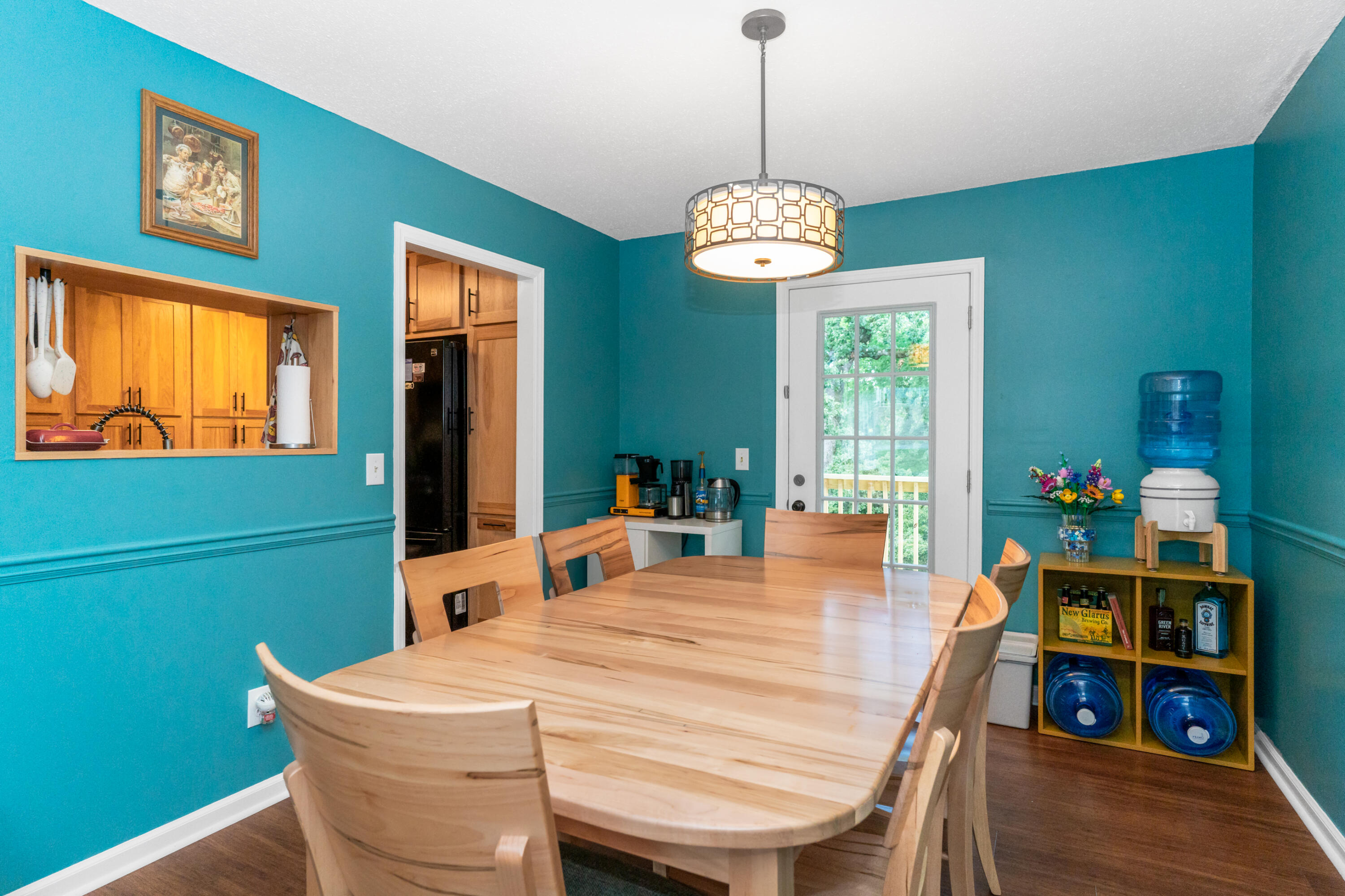 941 Sherry Circle Hixson, TN 37343 - Photo 10 of 63 _DSC2730-Edit