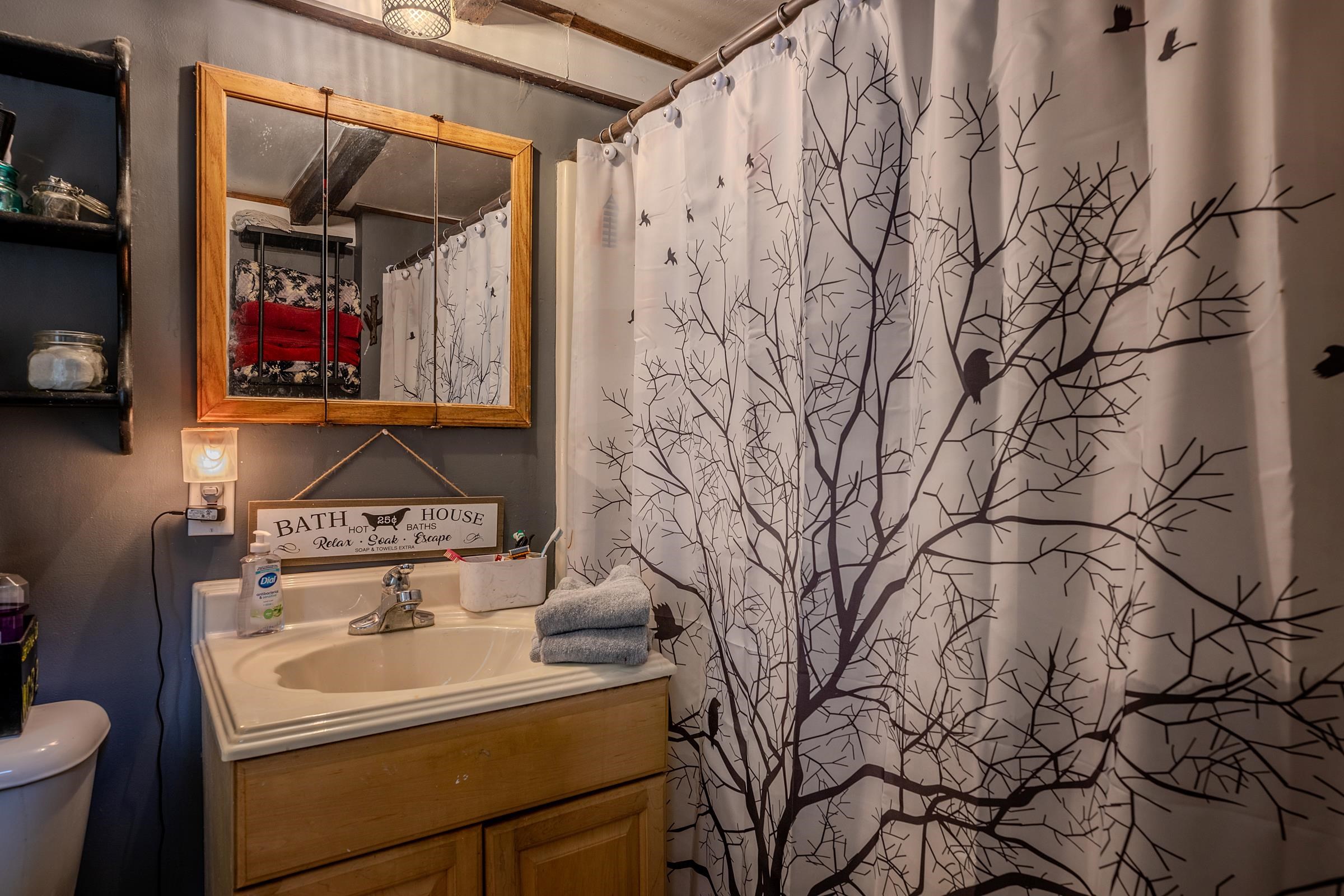 765 Thompsonburg Road South Londonderry, VT 05155 - Photo 14 of 18