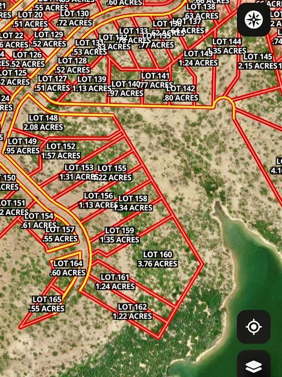 137 White Moon Road Graham, TX 76450 - Photo 7 of 24