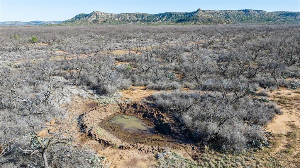 1000 Lometa Road Bronte, TX 76933 - Photo 27 of 37