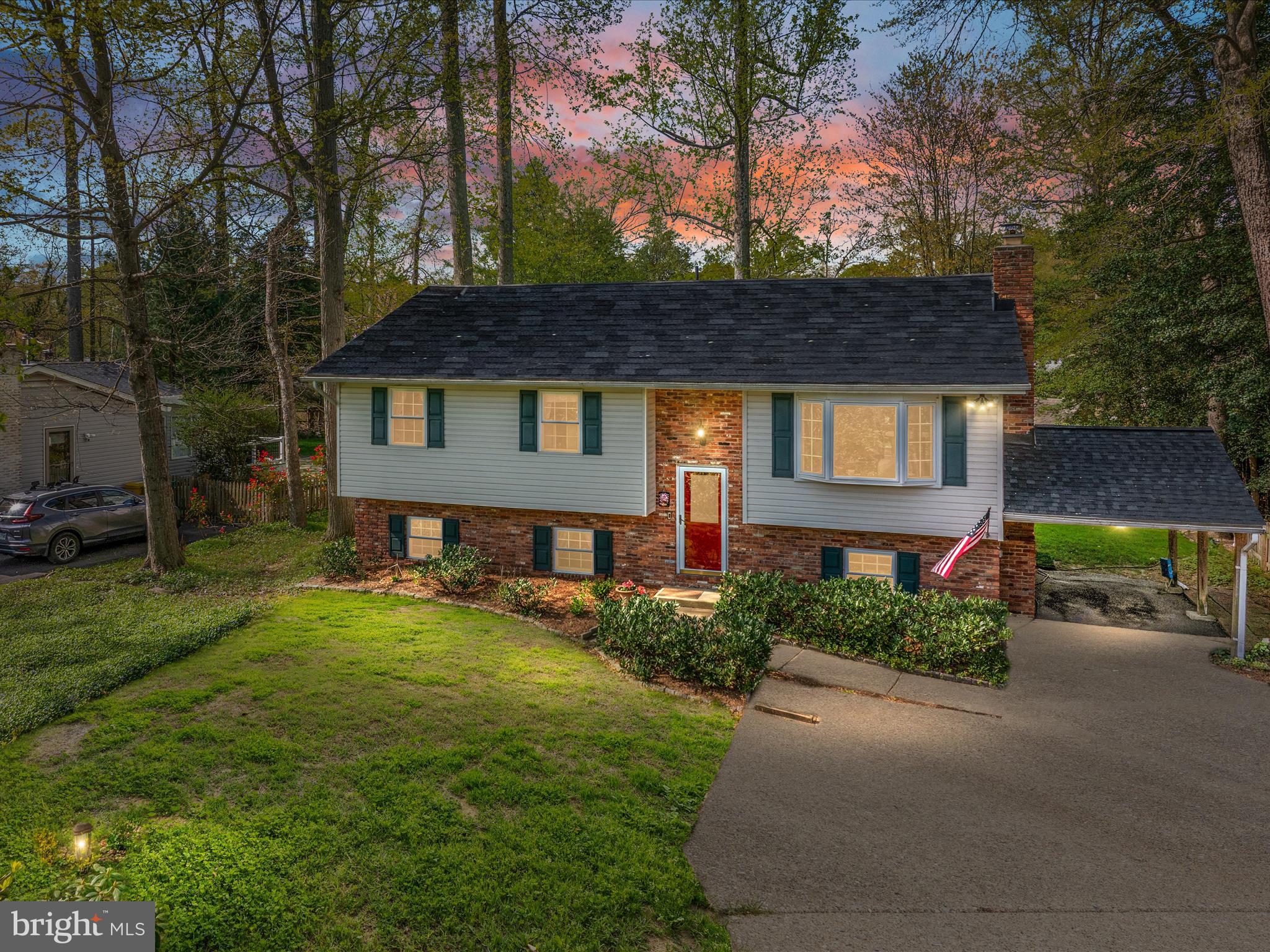 1013 Old Bay Ridge Road Annapolis, MD 21403 - Photo 1 of 68 Gallery Image 1