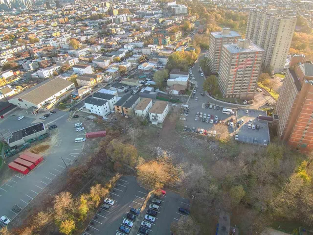 $4,179,999 | 6217-6233 Meadowview Avenue, North Bergen, NJ 07047