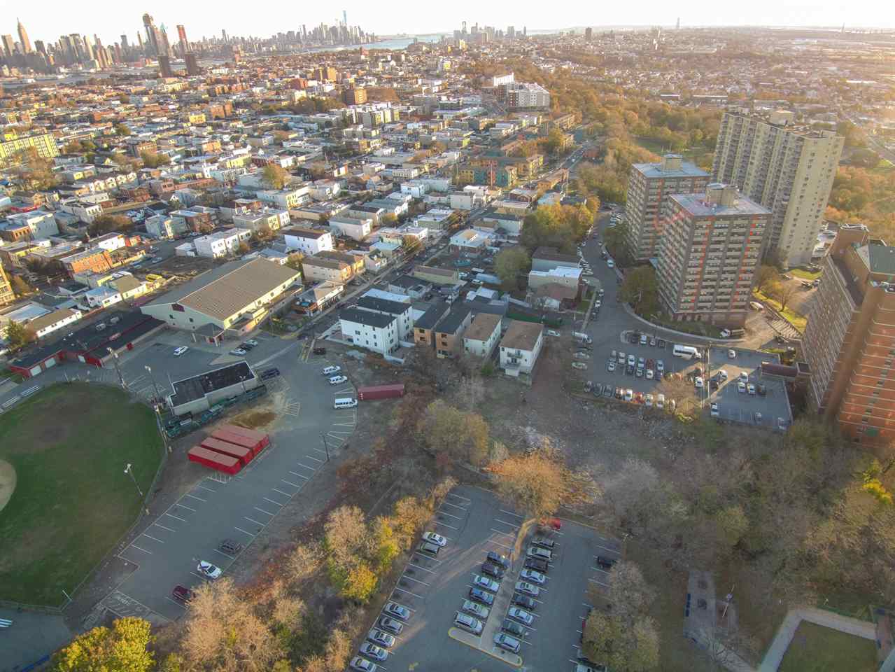 6217-6233 Meadowview Avenue North Bergen, NJ 07047 - Photo 3 of 9