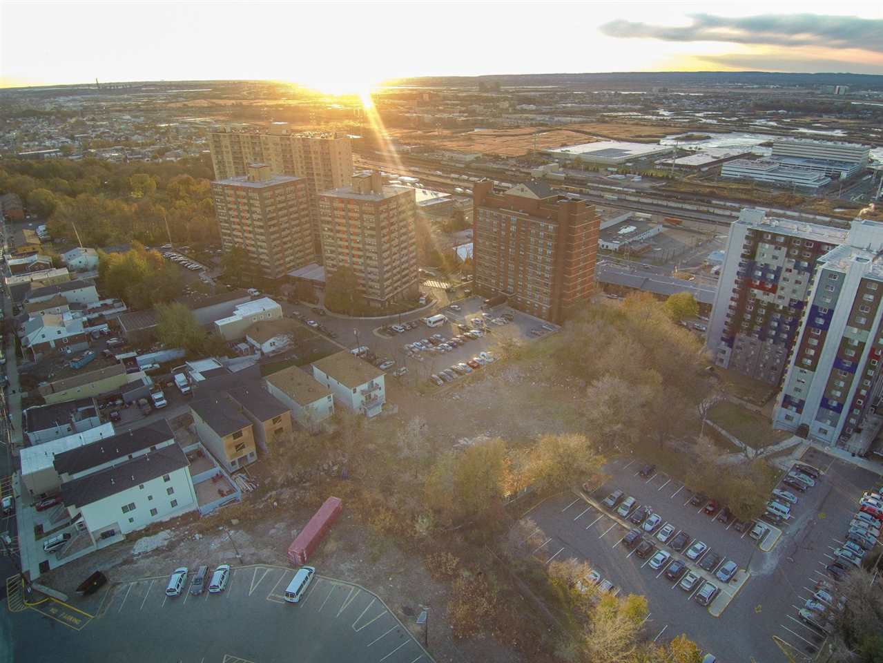 6217-6233 Meadowview Avenue North Bergen, NJ 07047 - Photo 4 of 9