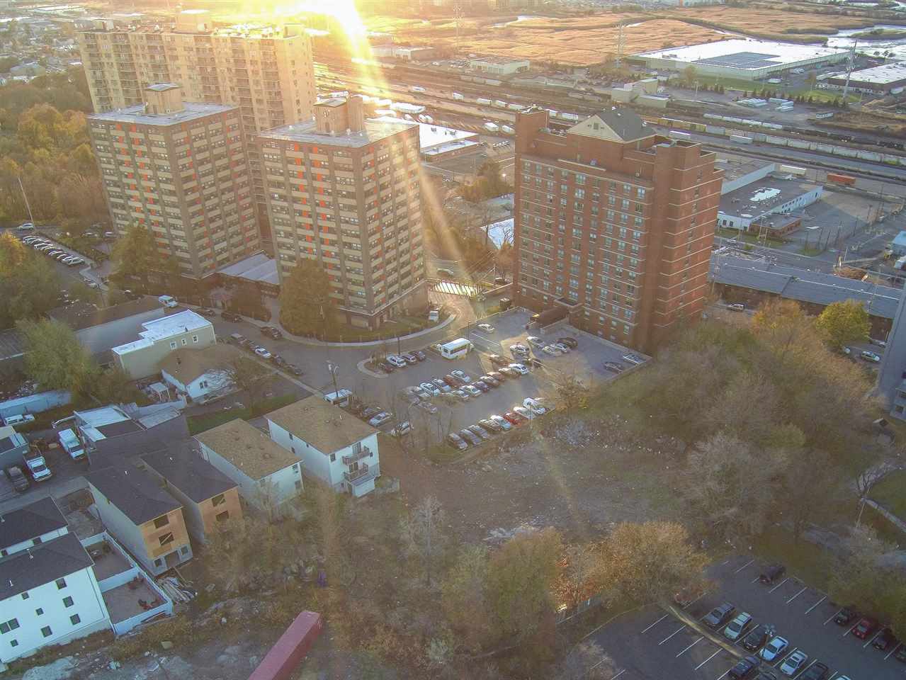 6217-6233 Meadowview Avenue North Bergen, NJ 07047 - Photo 5 of 9