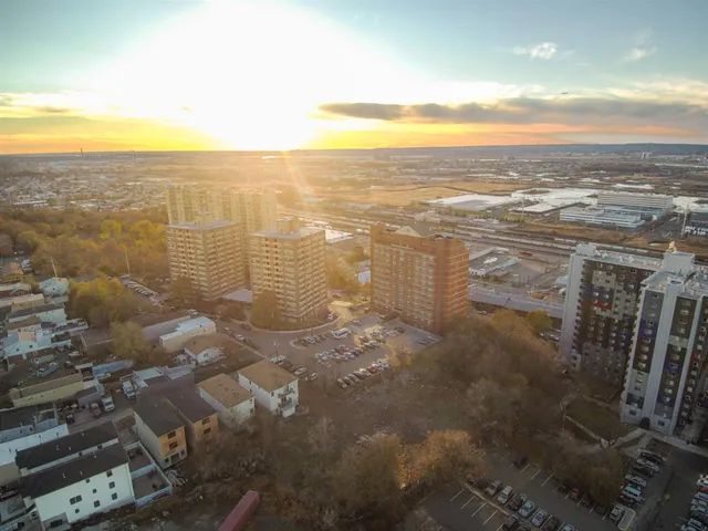 $4,179,999 | 6217-6233 Meadowview Avenue, North Bergen, NJ 07047