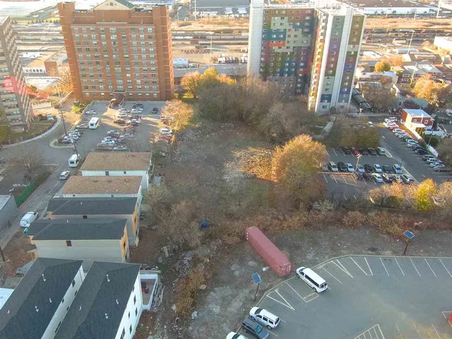 $4,179,999 | 6217-6233 Meadowview Avenue, North Bergen, NJ 07047