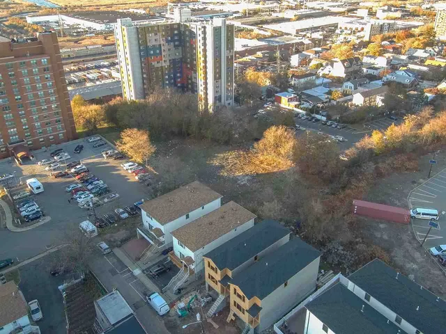 $4,179,999 | 6217-6233 Meadowview Avenue, North Bergen, NJ 07047