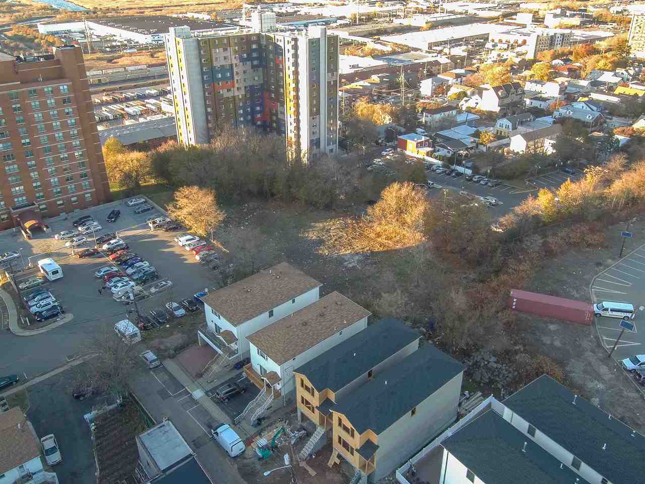 6217-6233 Meadowview Avenue North Bergen, NJ 07047 - Photo 8 of 9