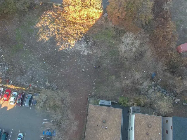 $4,179,999 | 6217-6233 Meadowview Avenue, North Bergen, NJ 07047