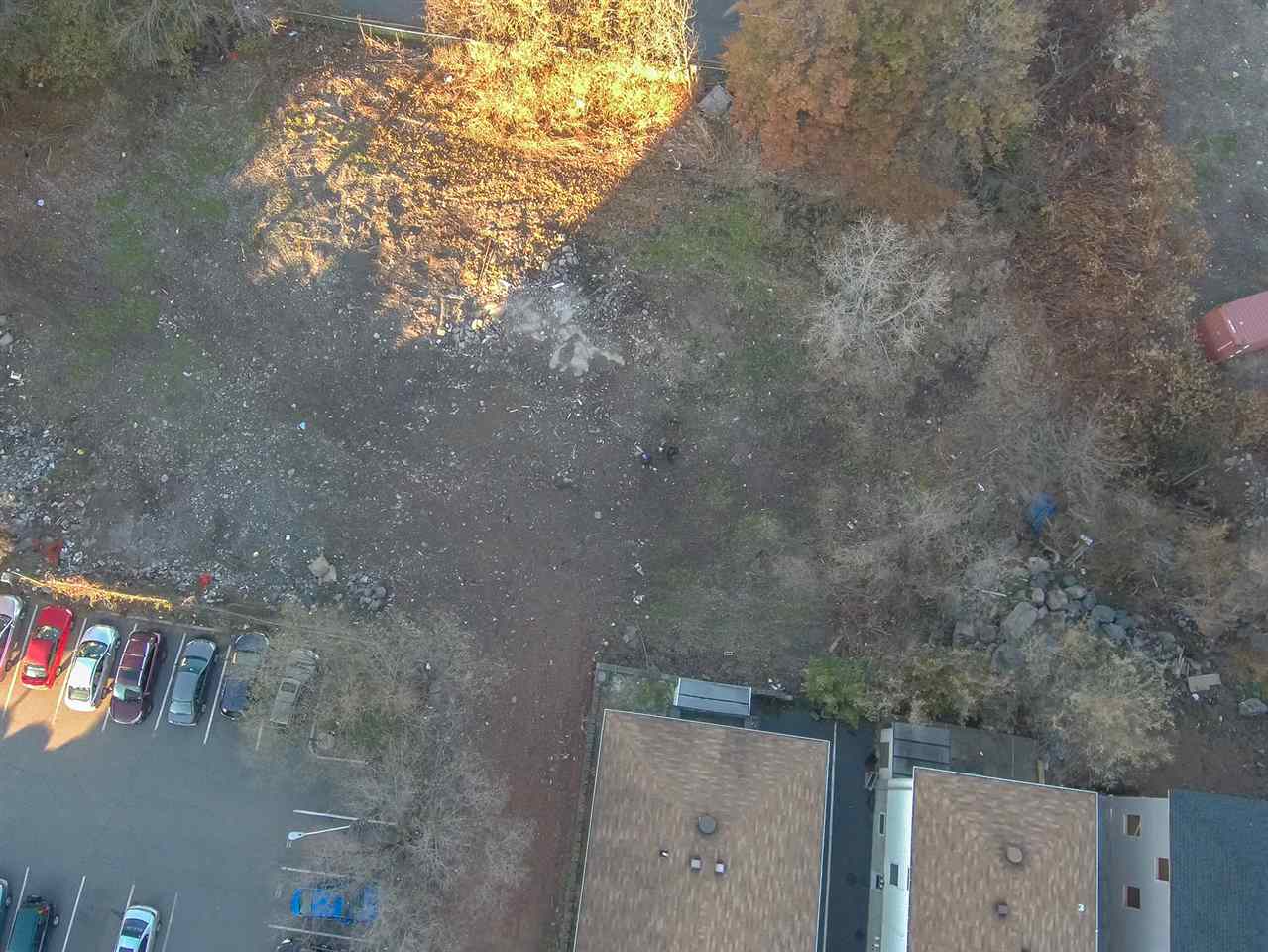 6217-6233 Meadowview Avenue North Bergen, NJ 07047 - Photo 9 of 9