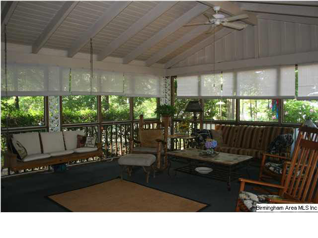 777 Carl Raines Lake Road Birmingham, AL 35244 - Photo 16 of 32