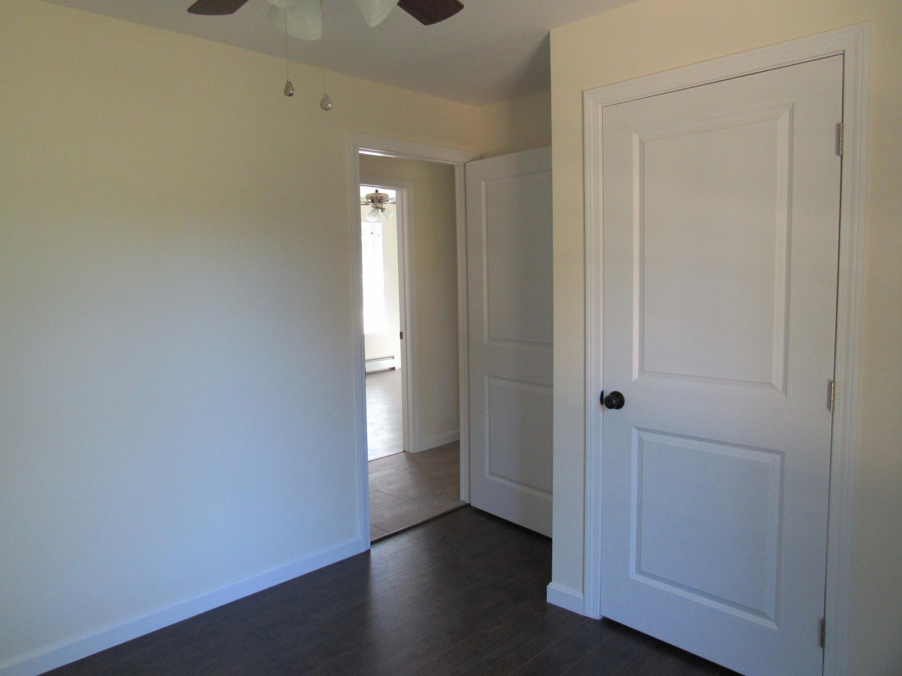 600 Newburgh Road Hermon, ME 04401 - Photo 18 of 27 IMG_1849