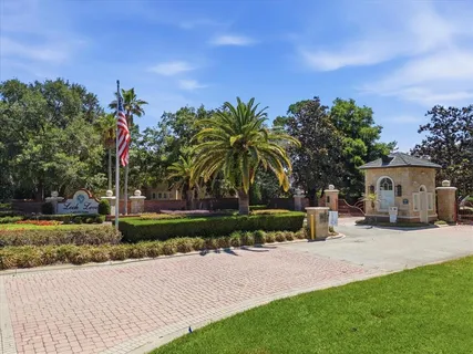 $765,000 | 1064 Ceasars Court, Mount Dora, FL 32757