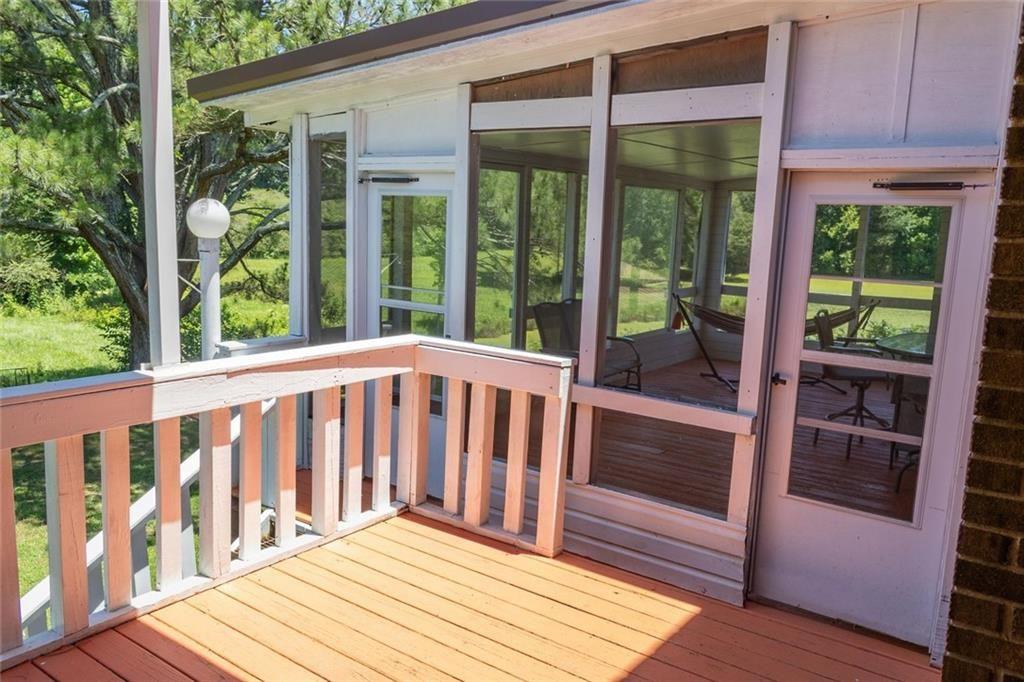 4625 Lovvorn Road Carrollton, GA 30117 - Photo 34 of 54