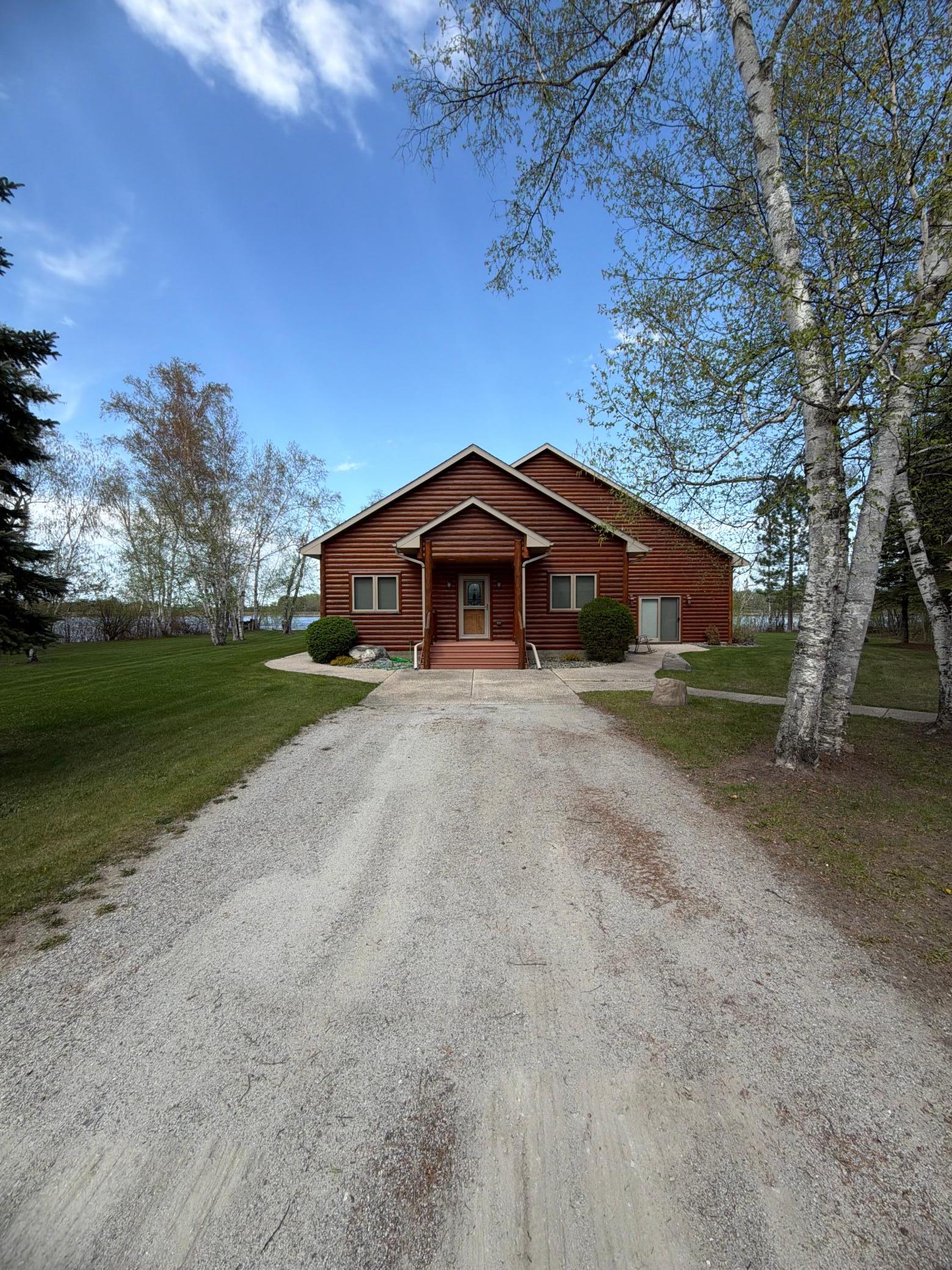 1377 Riverside Drive Northwest Baudette, MN 56623 - Photo 4 of 54