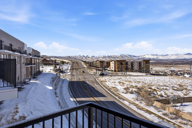 14412 South Champ Cove Draper, UT 84020 - Photo 23 of 34