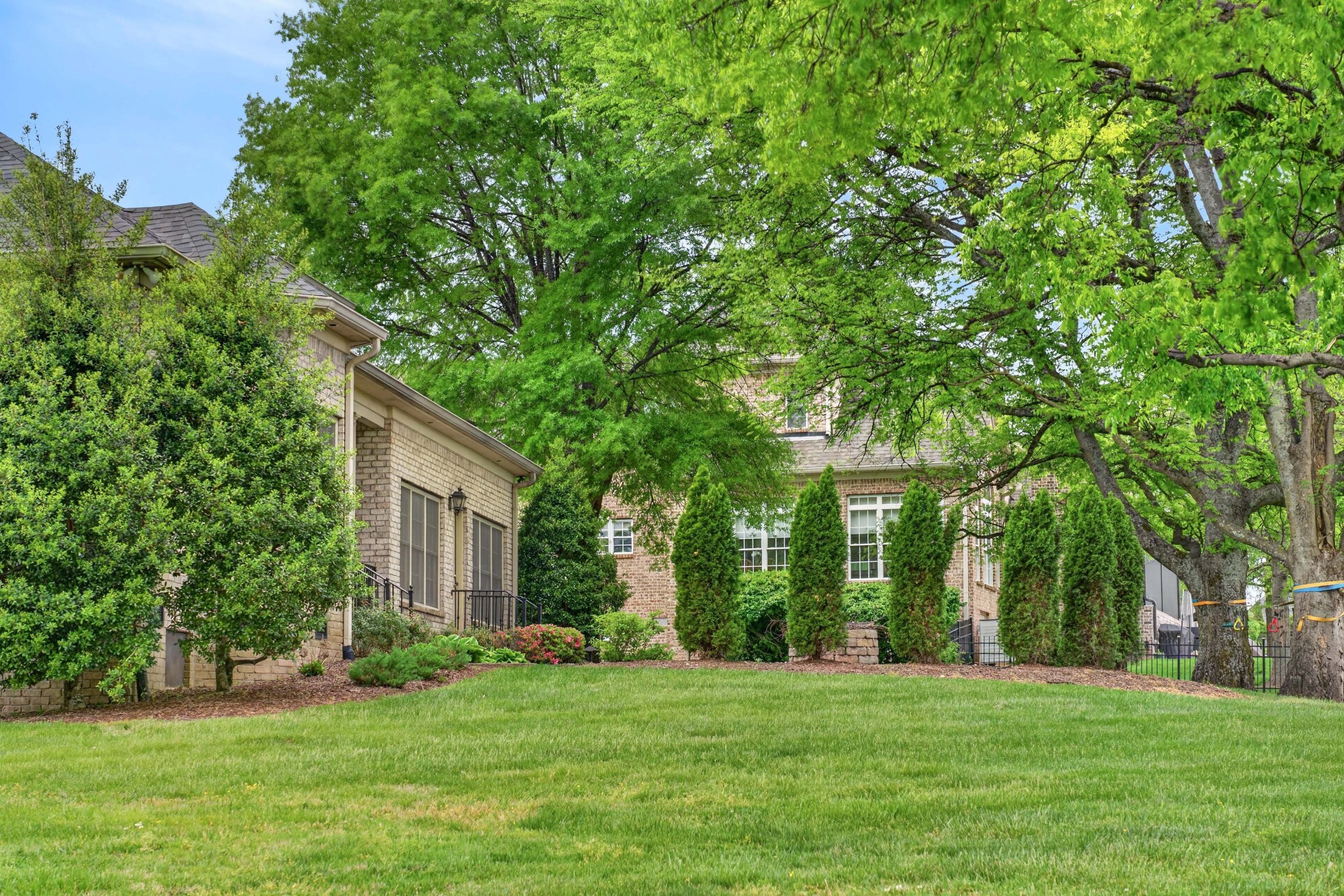 100 Gaston Street Gallatin, TN 37066 - Photo 76 of 85